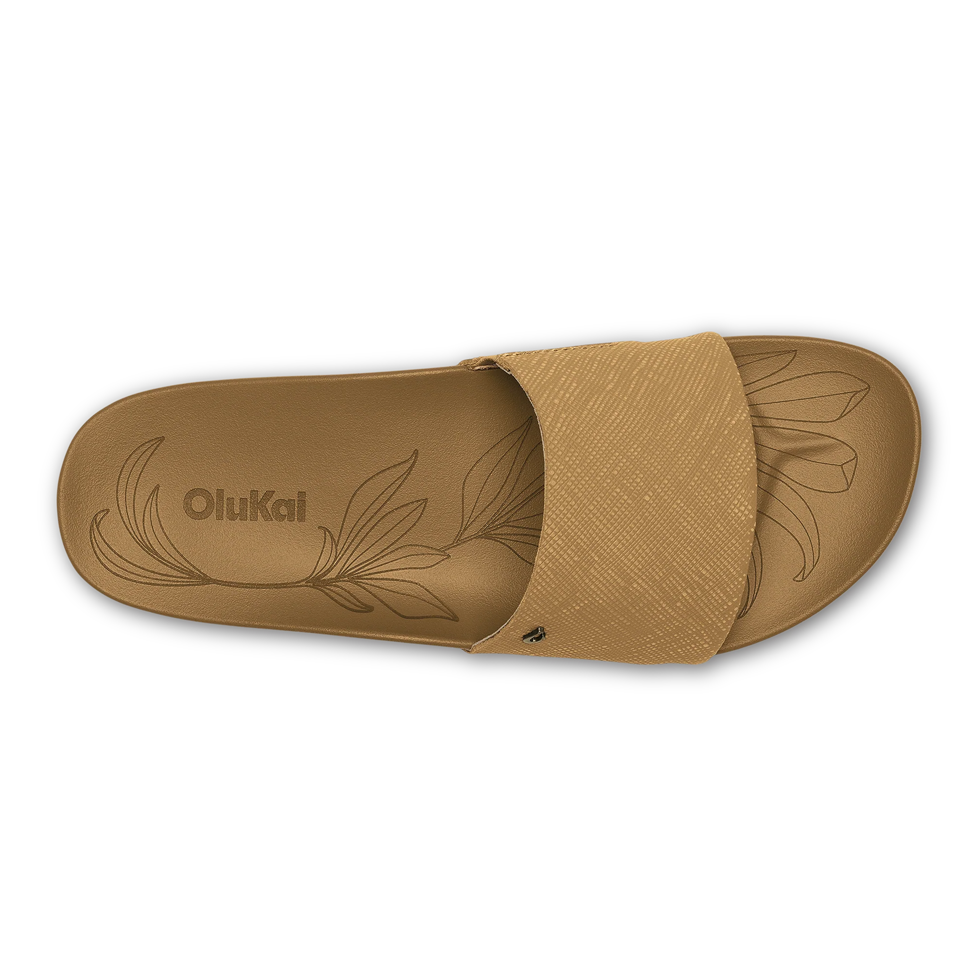 Kīpe‘a Pono  -  Sahara / Crosshatch - Image 8