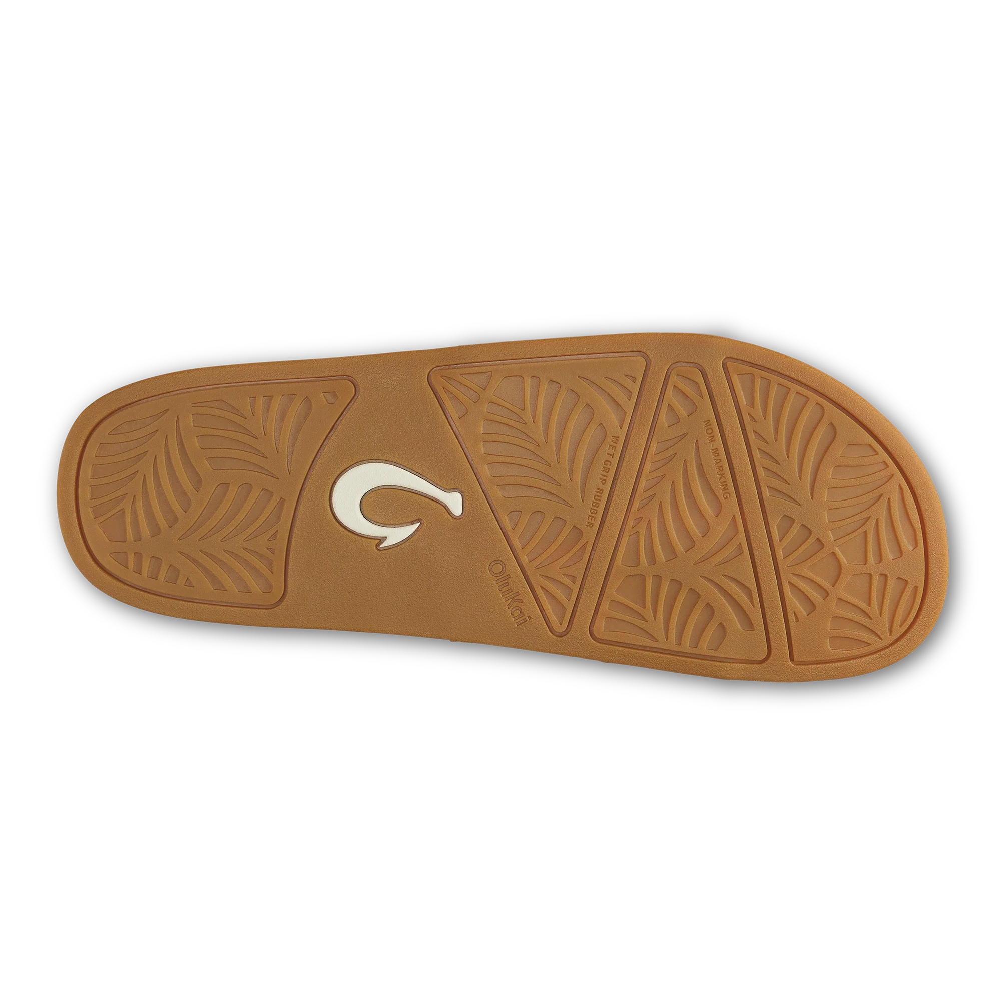 Kīpe‘a Pono  -  Sahara / Weave - Image 5