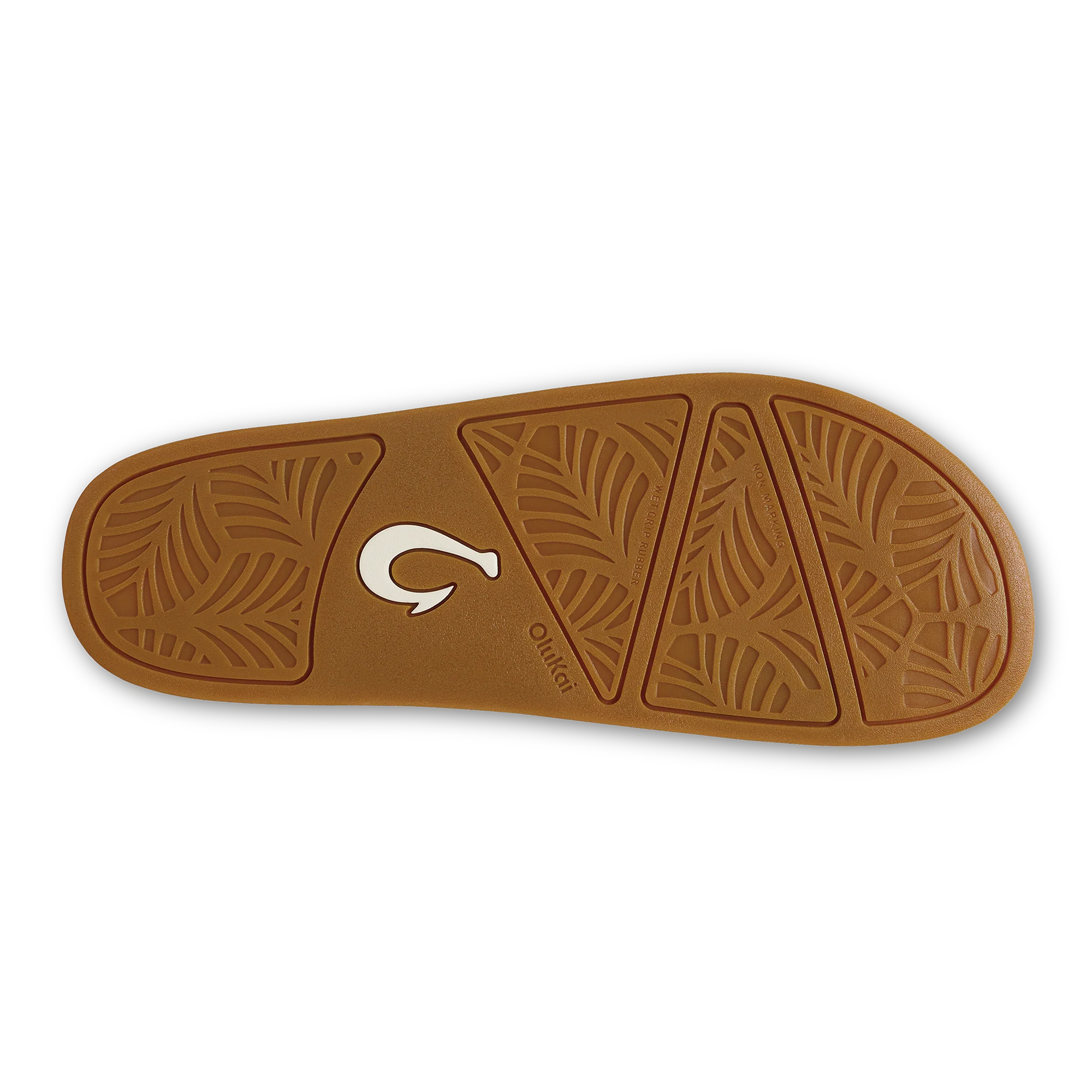 Kīpe‘a Pono  -  Tapa / Crosshatch - Image 5