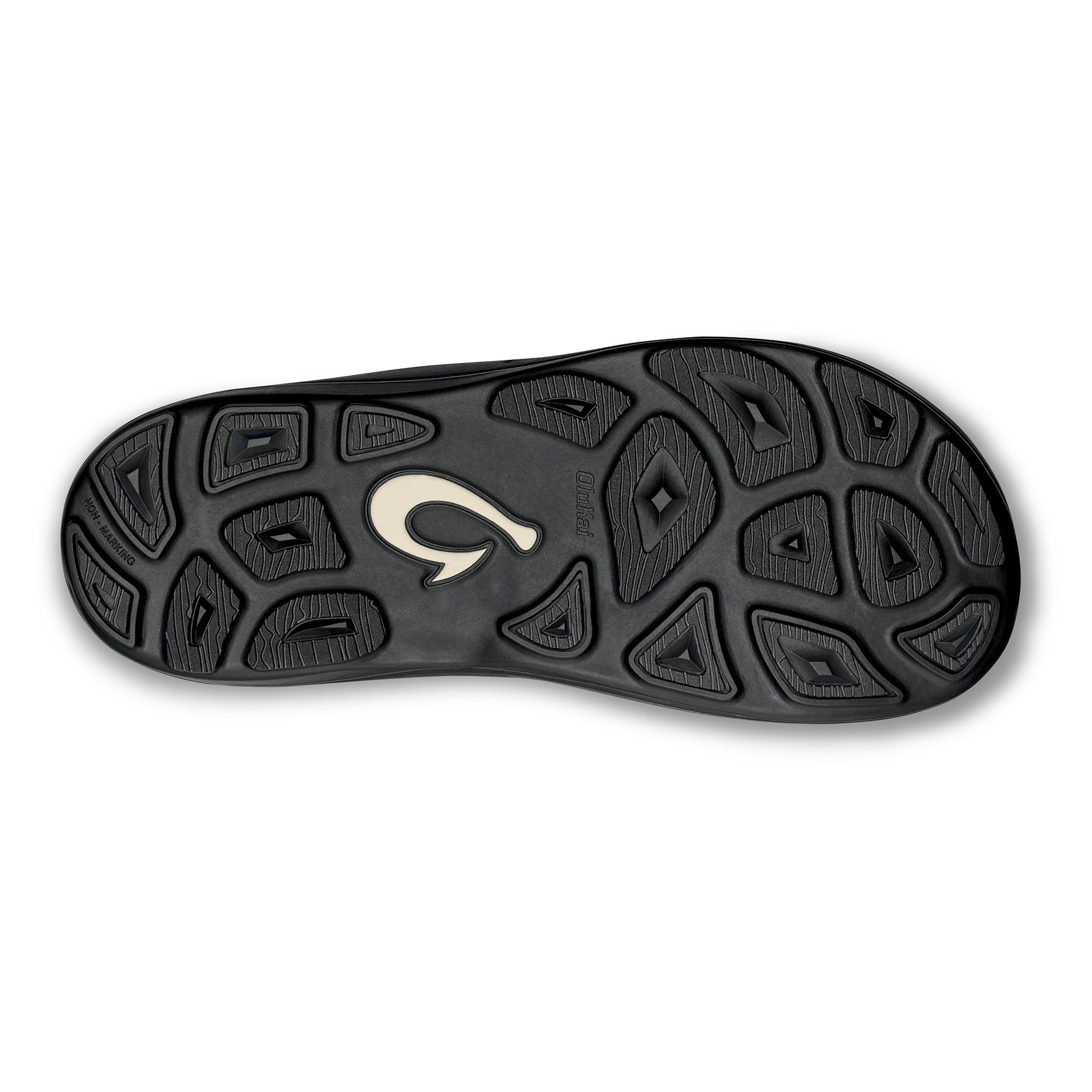Kīpī - Black - Image 5