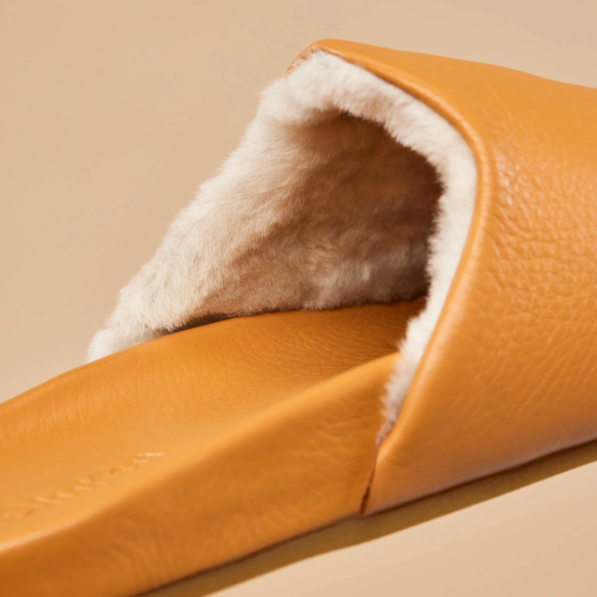 Kōnea - Saddle - Image 4
