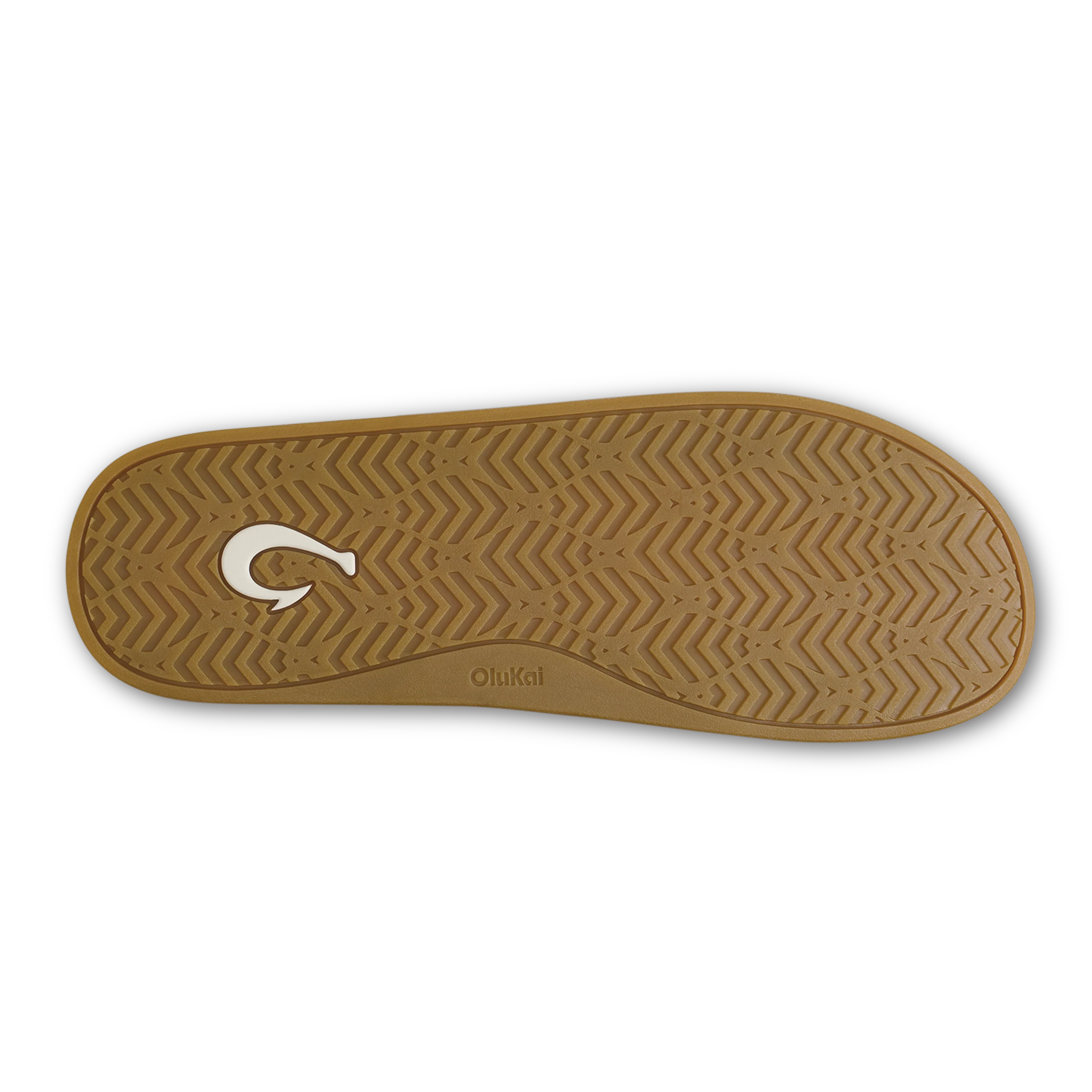 Konea  -  Taupe Grey / Taupe Grey - Image 4