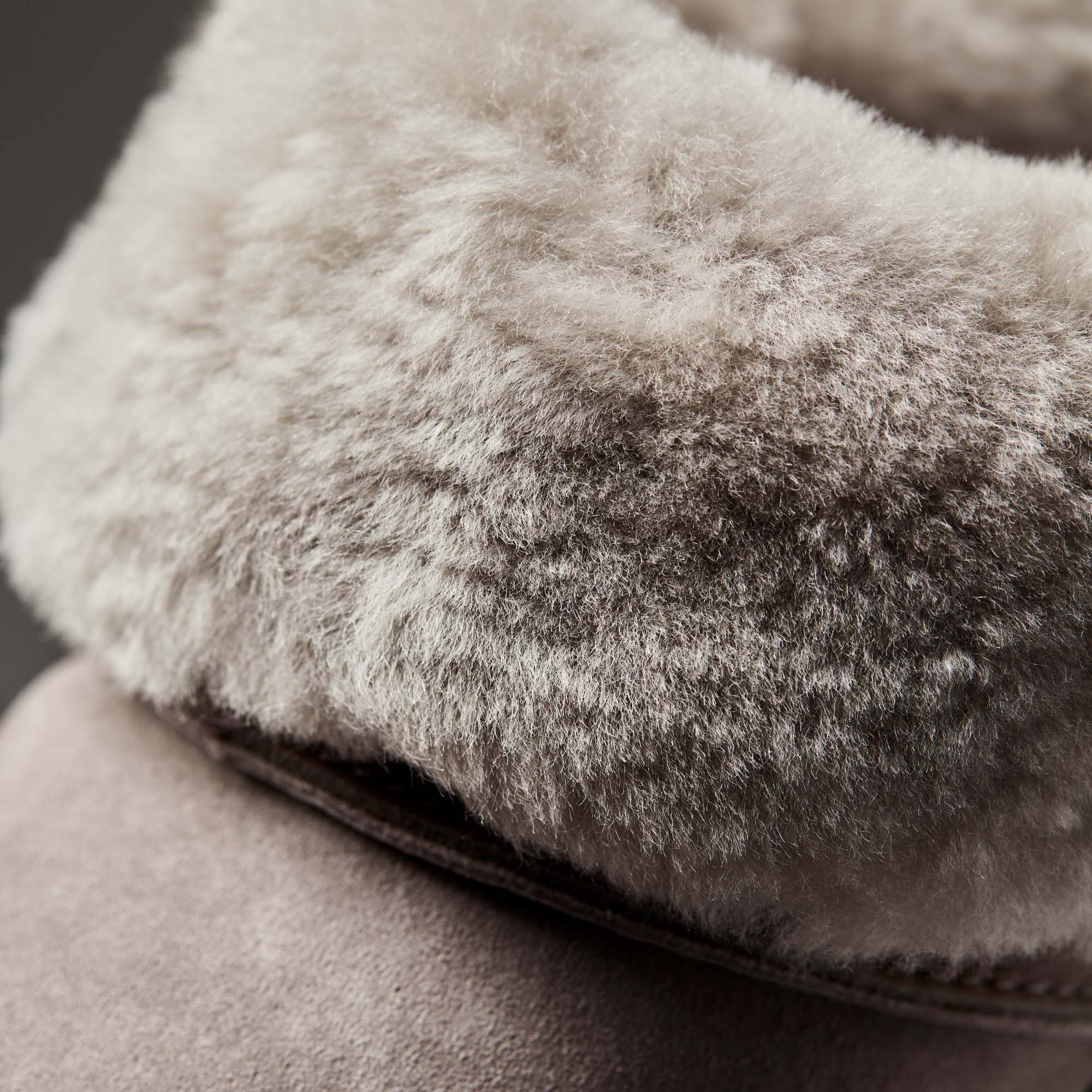 Ku‘i - Fog / Mist Grey - Image 4