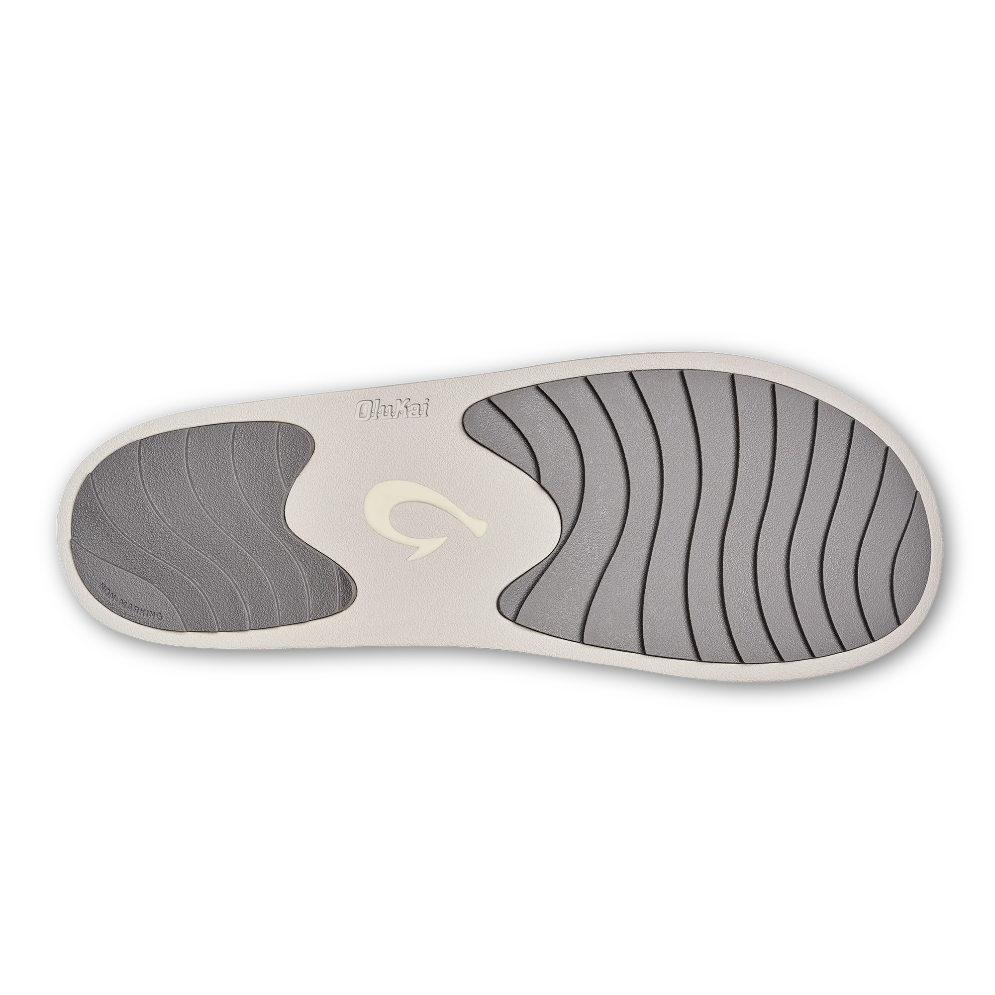 Ku‘i - Fog / Mist Grey - Image 9