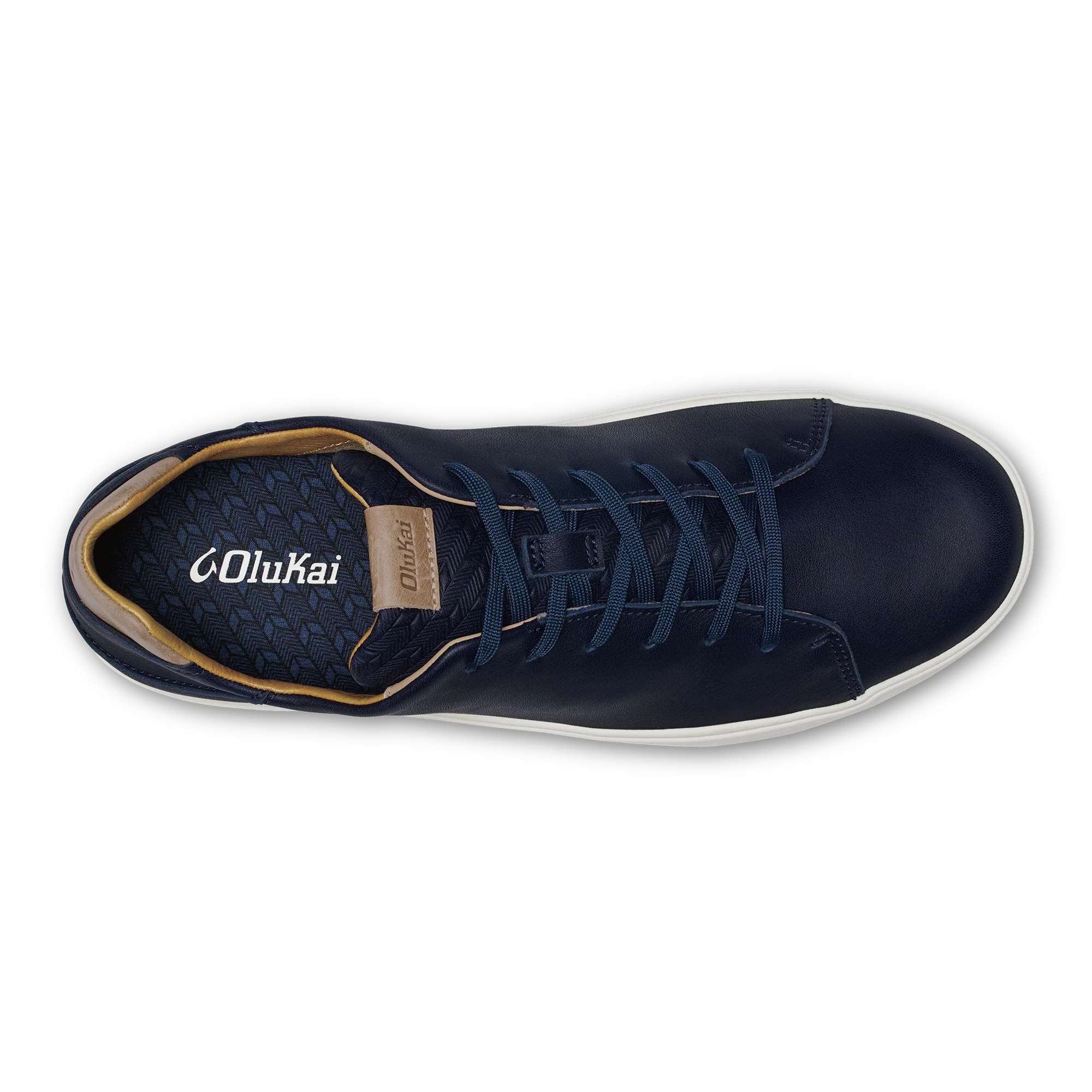 Lae‘ahi Lī ‘Ili - Trench Blue - Image 6