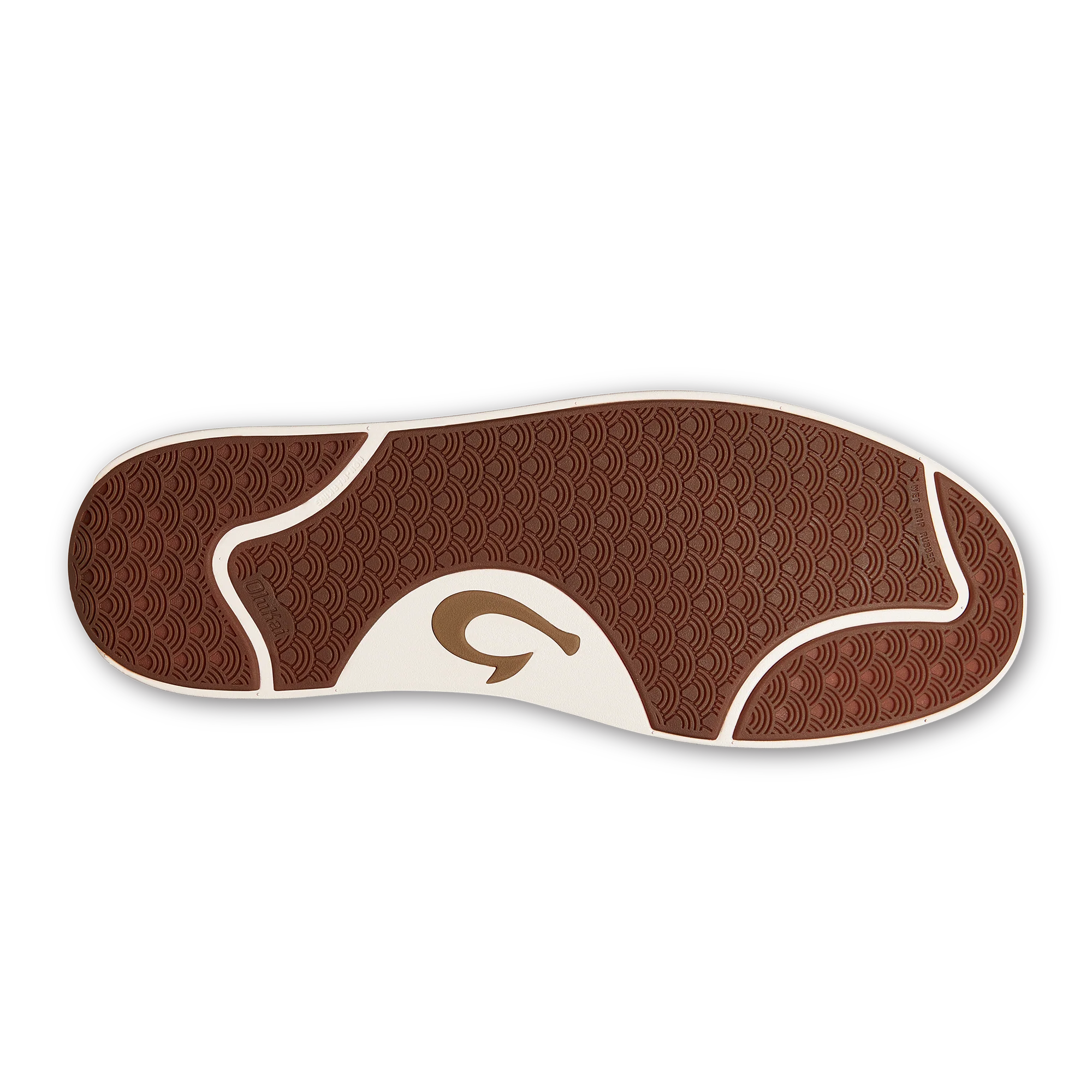 Lae‘ahi - Clay - Image 10