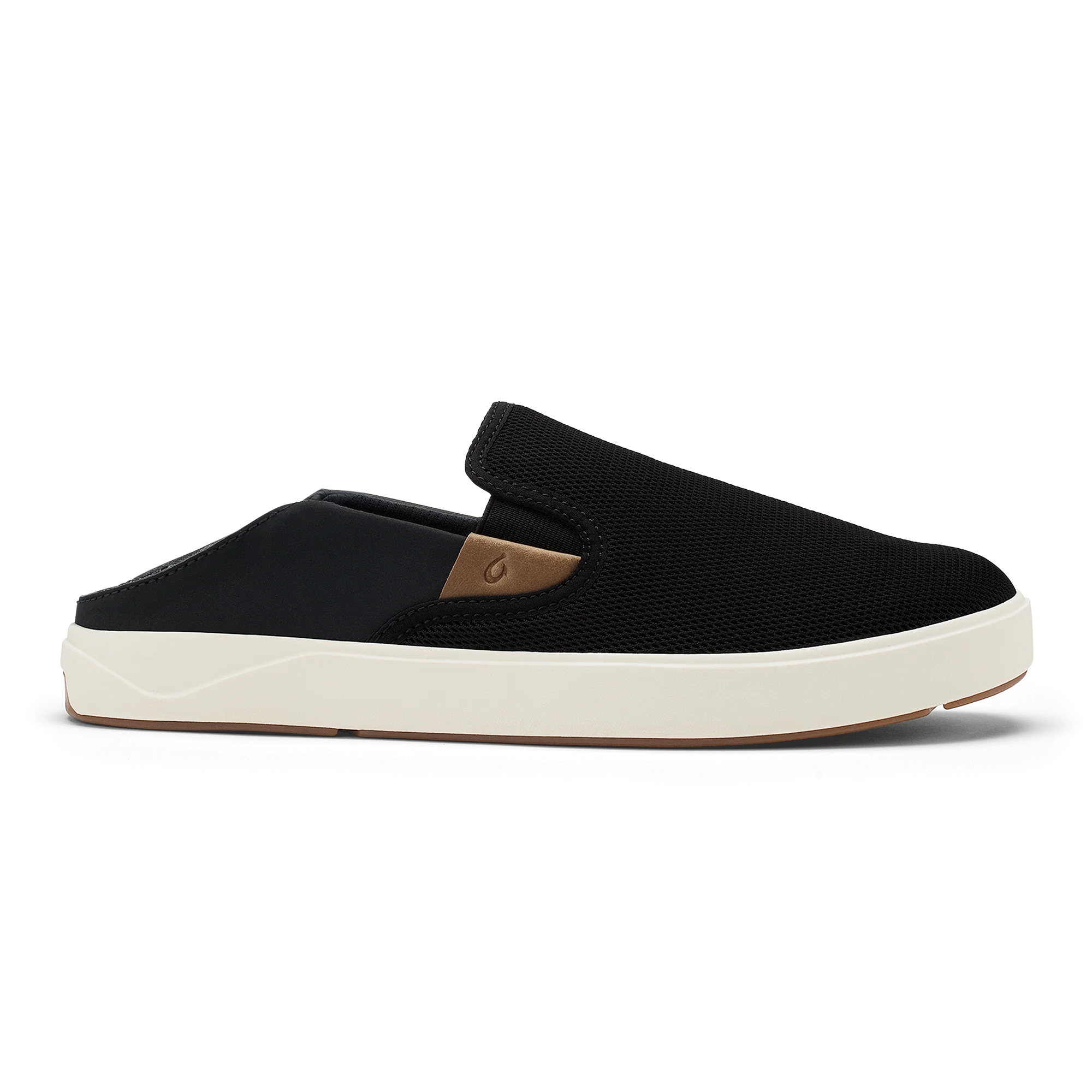 Laeʻahi Nui  -  Black / Tan - Image 8