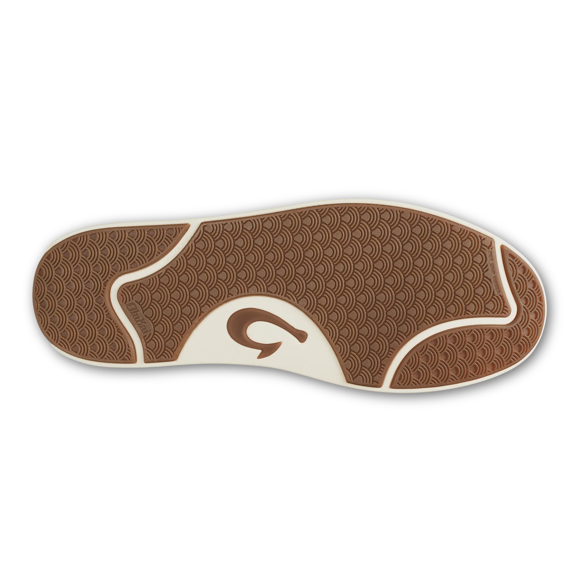 Laeʻahi Nui  -  Black / Tan - Image 9