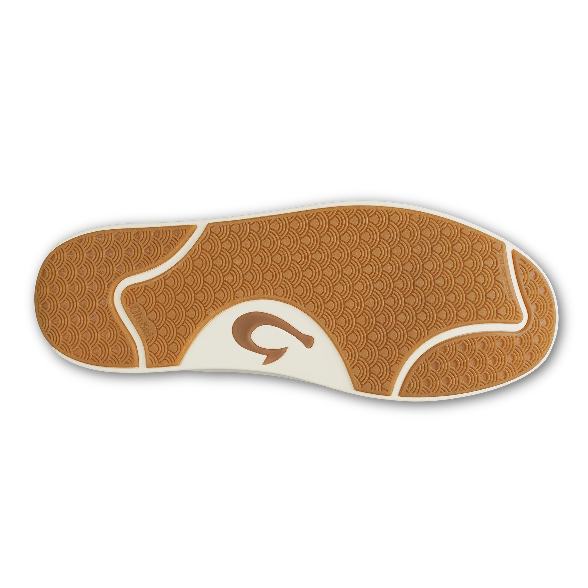 Laeʻahi Nui  -  Tapa / Tan - Image 7