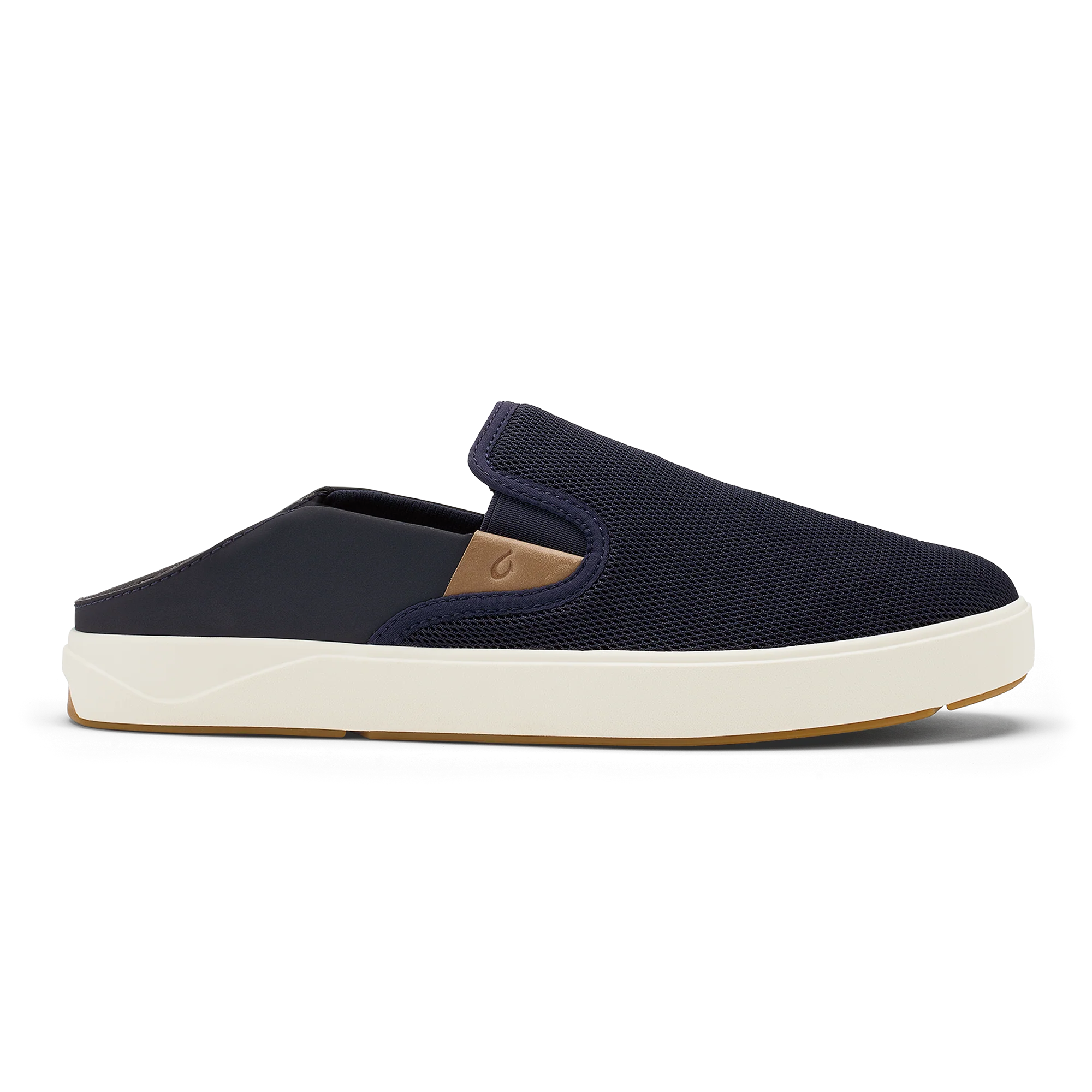 Laeʻahi Nui  -  Trench Blue / Tan - Image 8