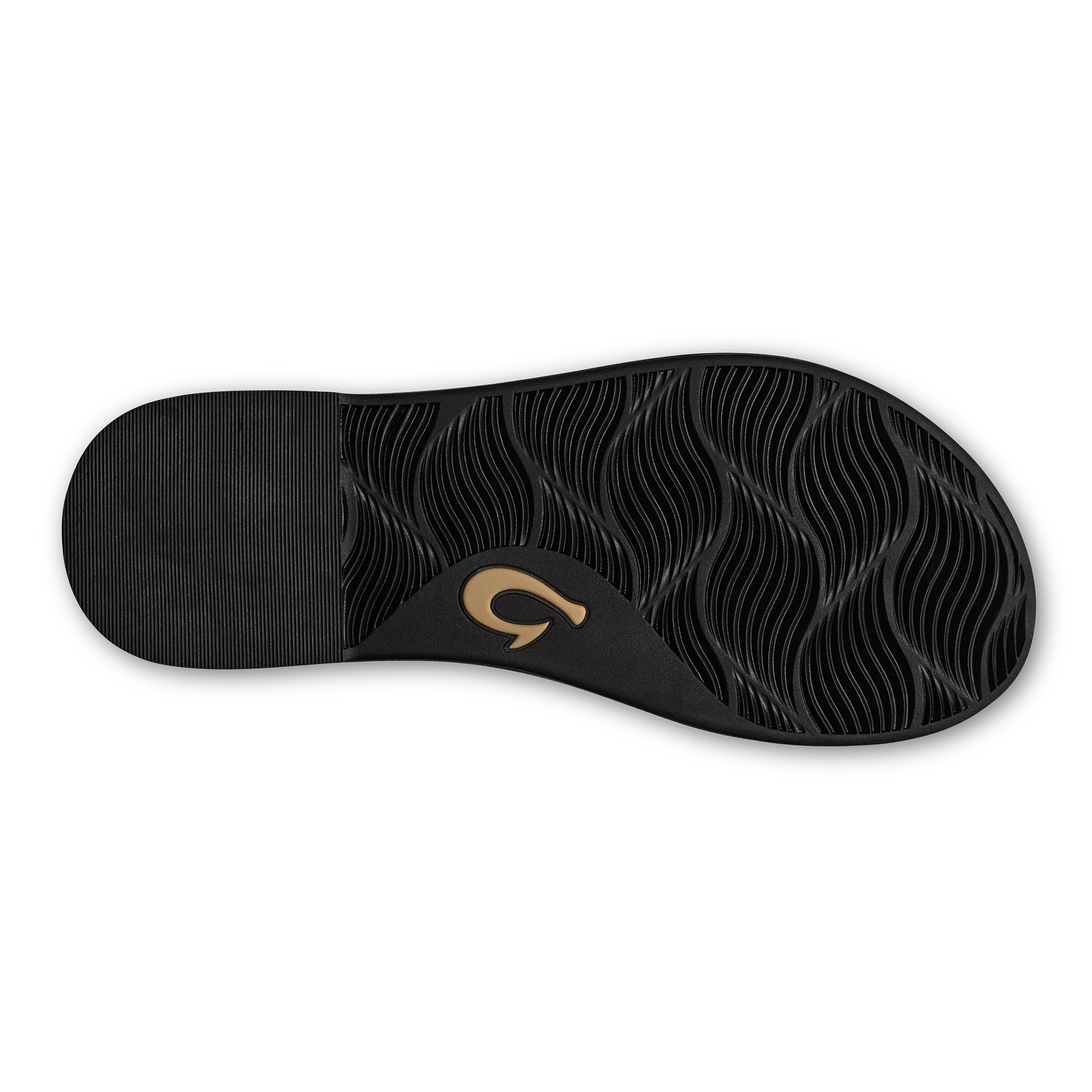 La‘i Slide - Black - Image 9