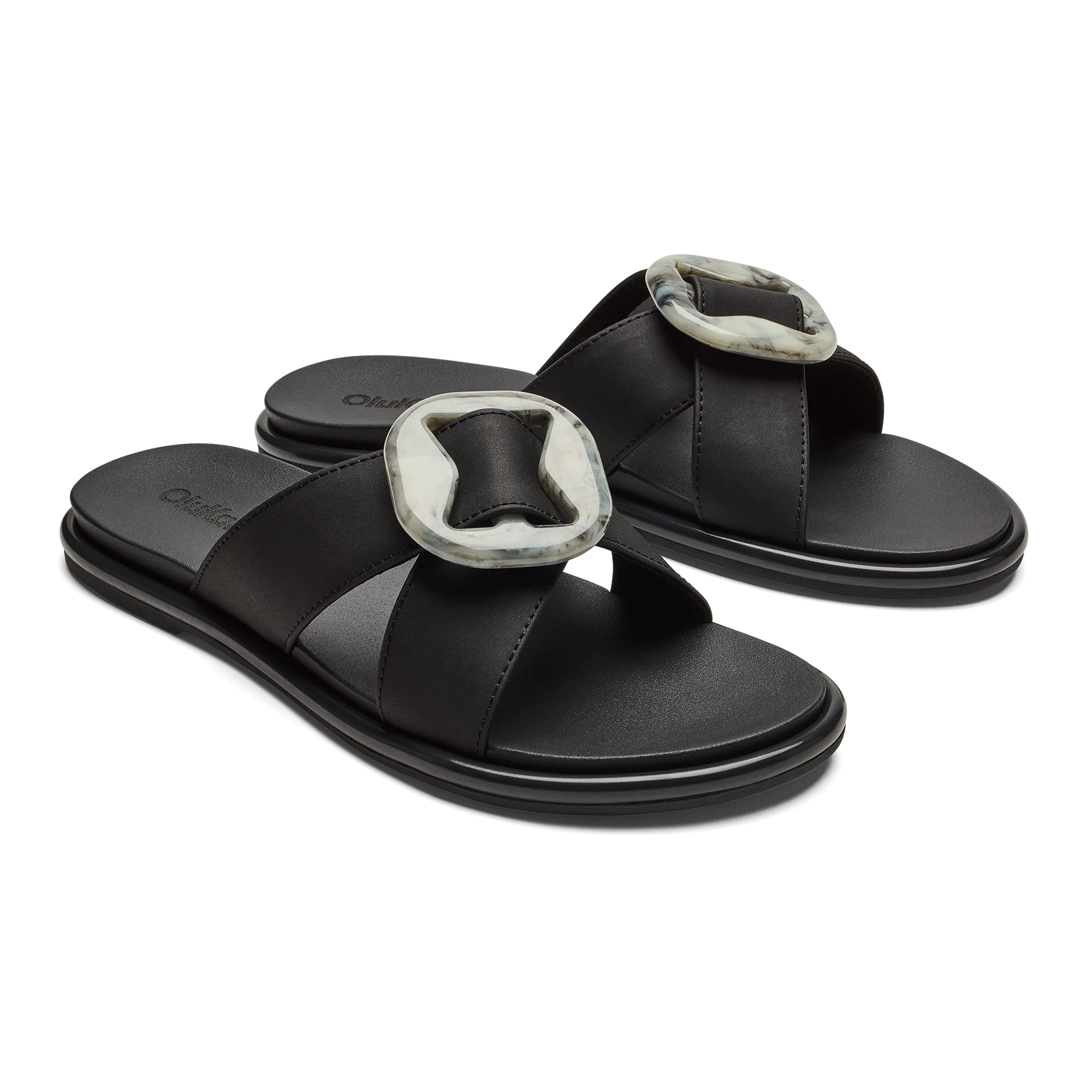 La‘i Slide - Lava Rock - Image 4