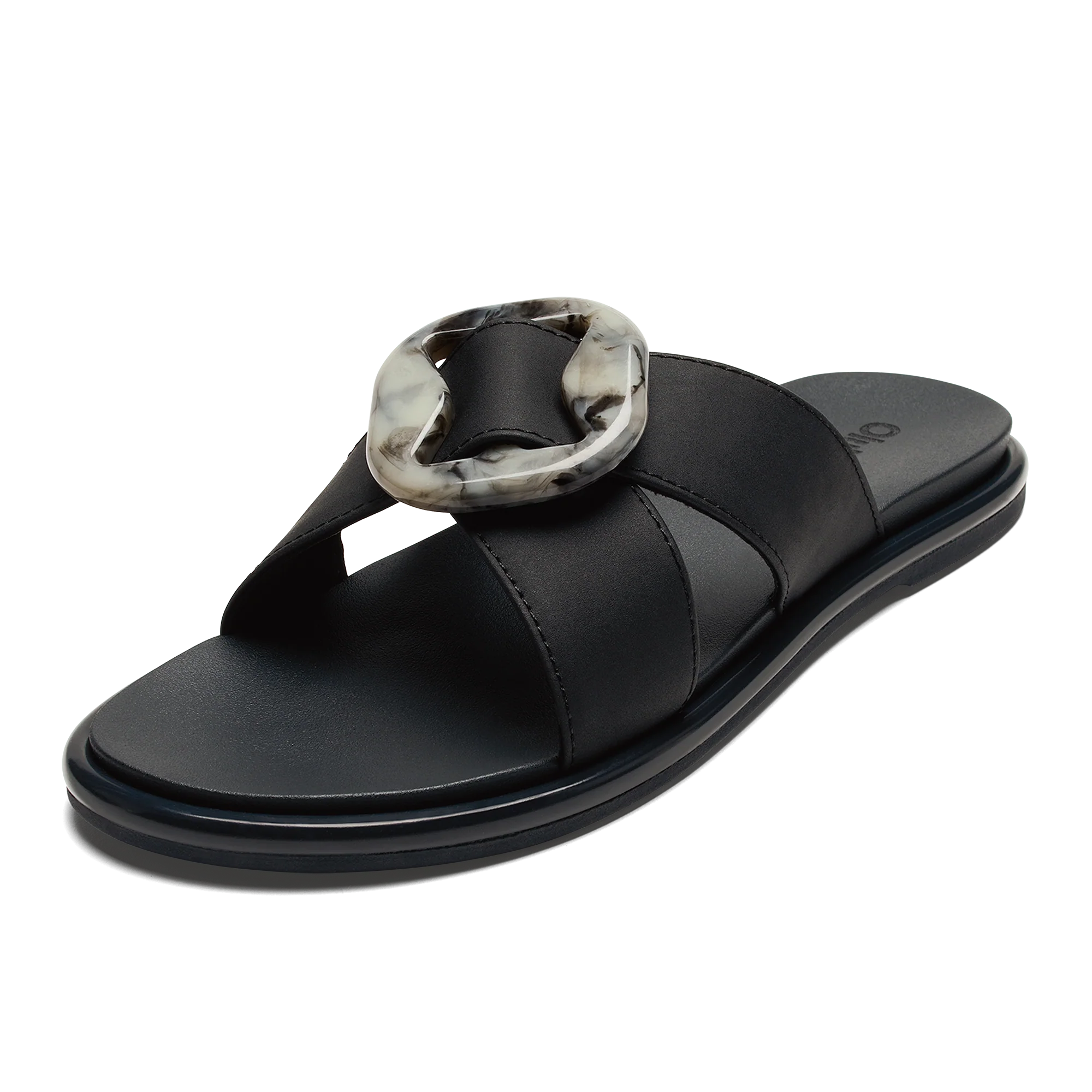 La‘i Slide - Lava Rock - Image 5