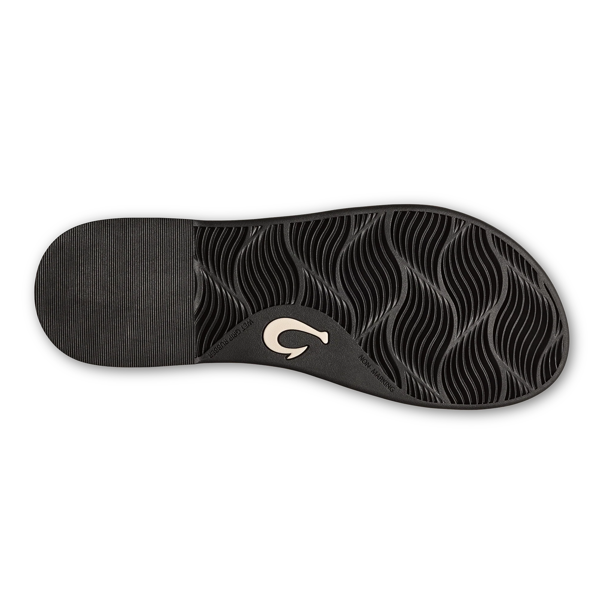 La‘i Slide - Lava Rock - Image 8