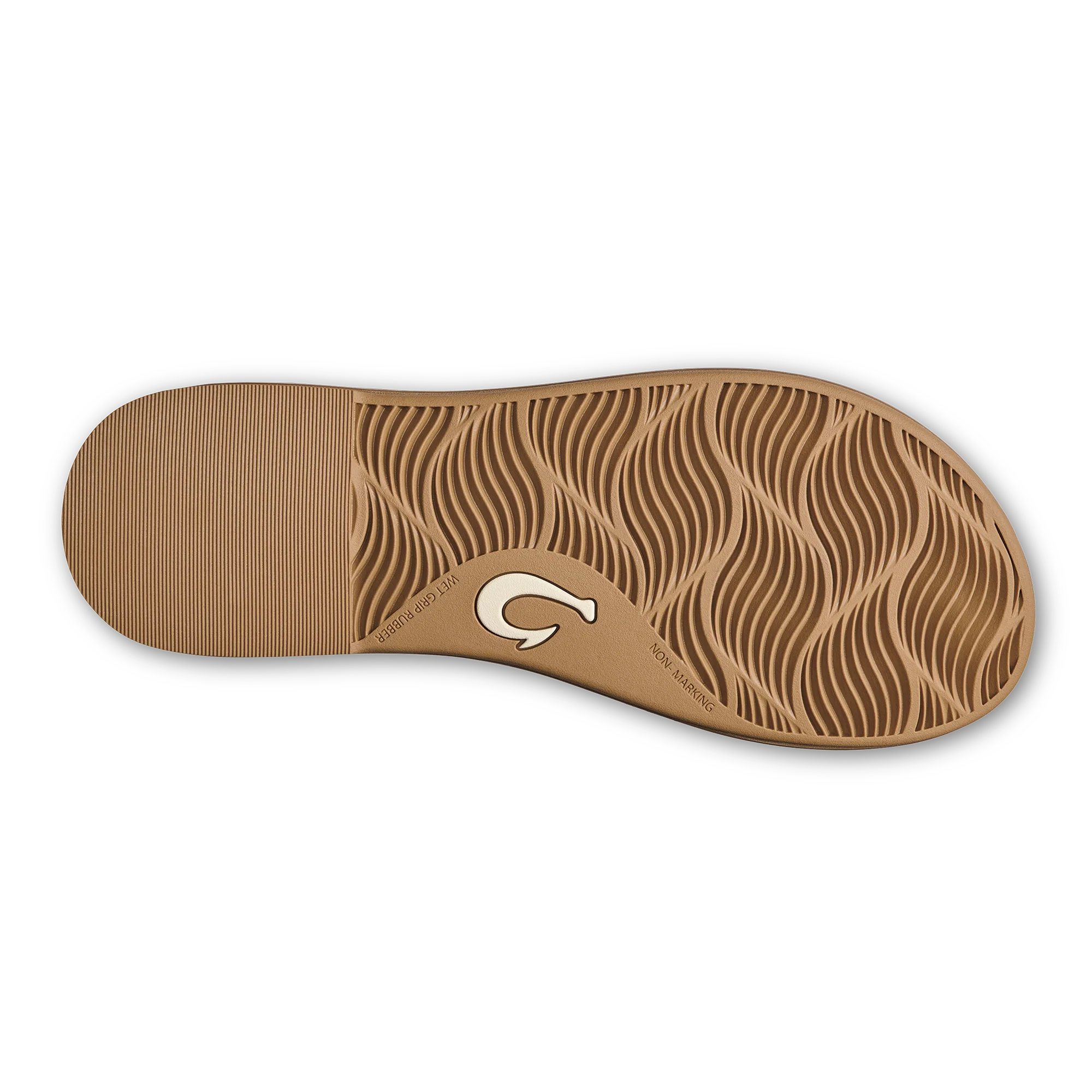 La‘i Slide - Tan - Image 7