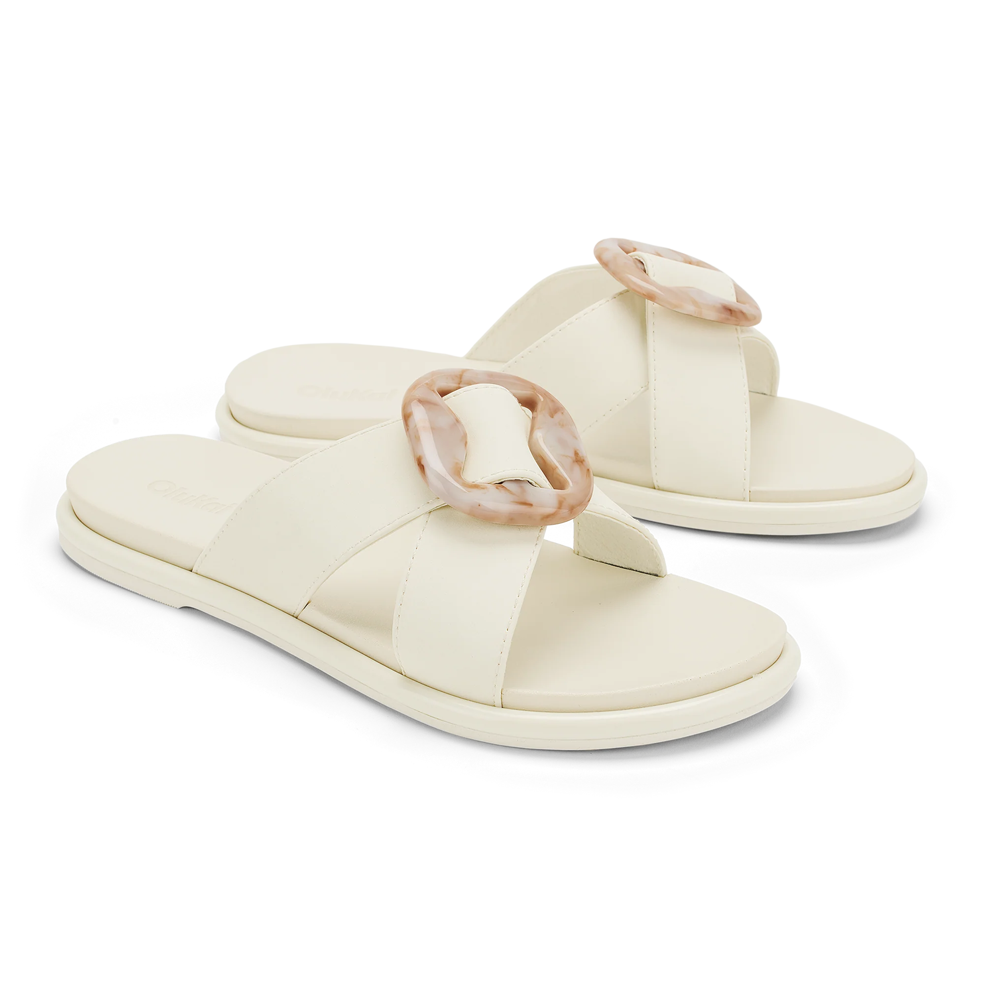 La‘i Slide - White Sand - Image 4