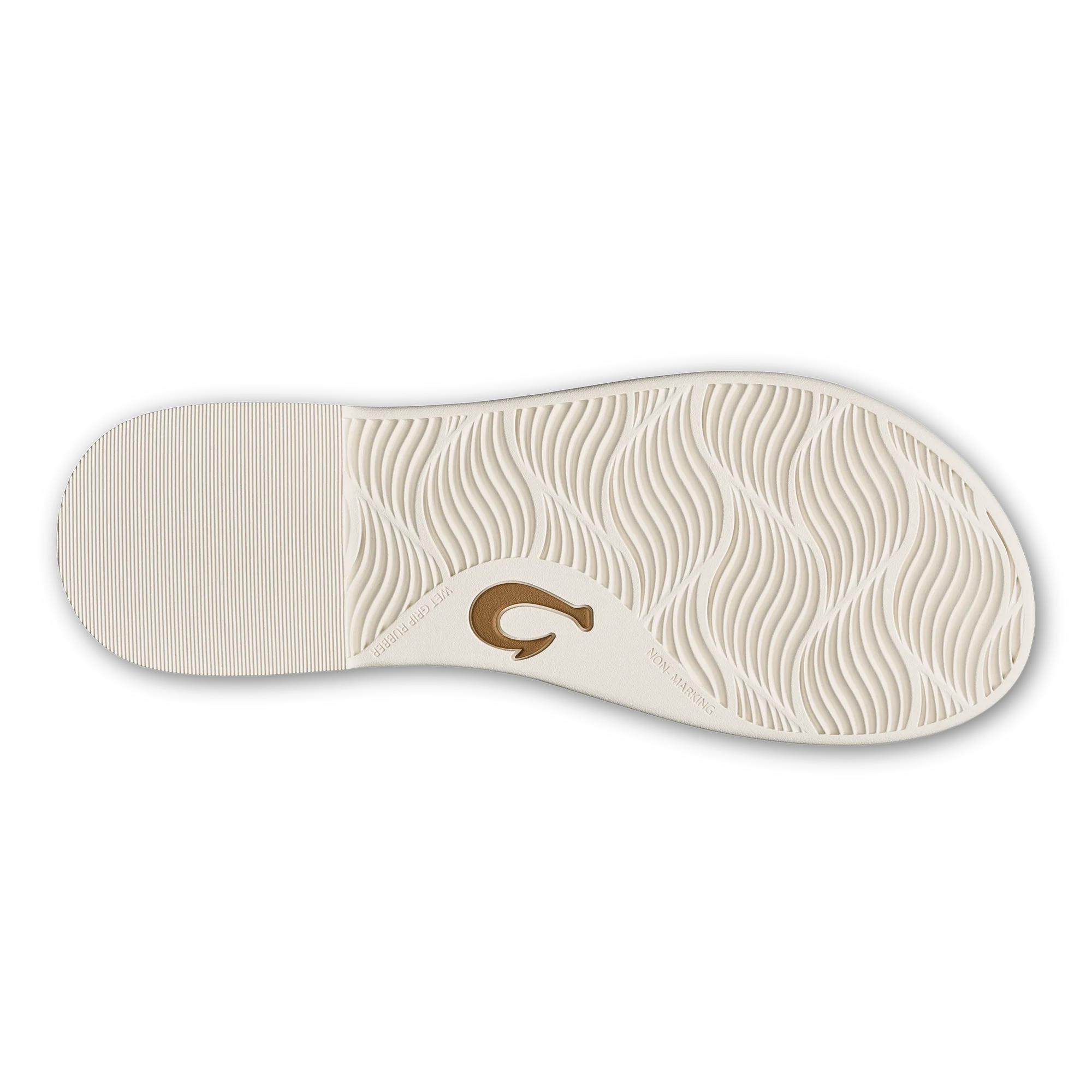 La‘i Slide - White Sand - Image 7