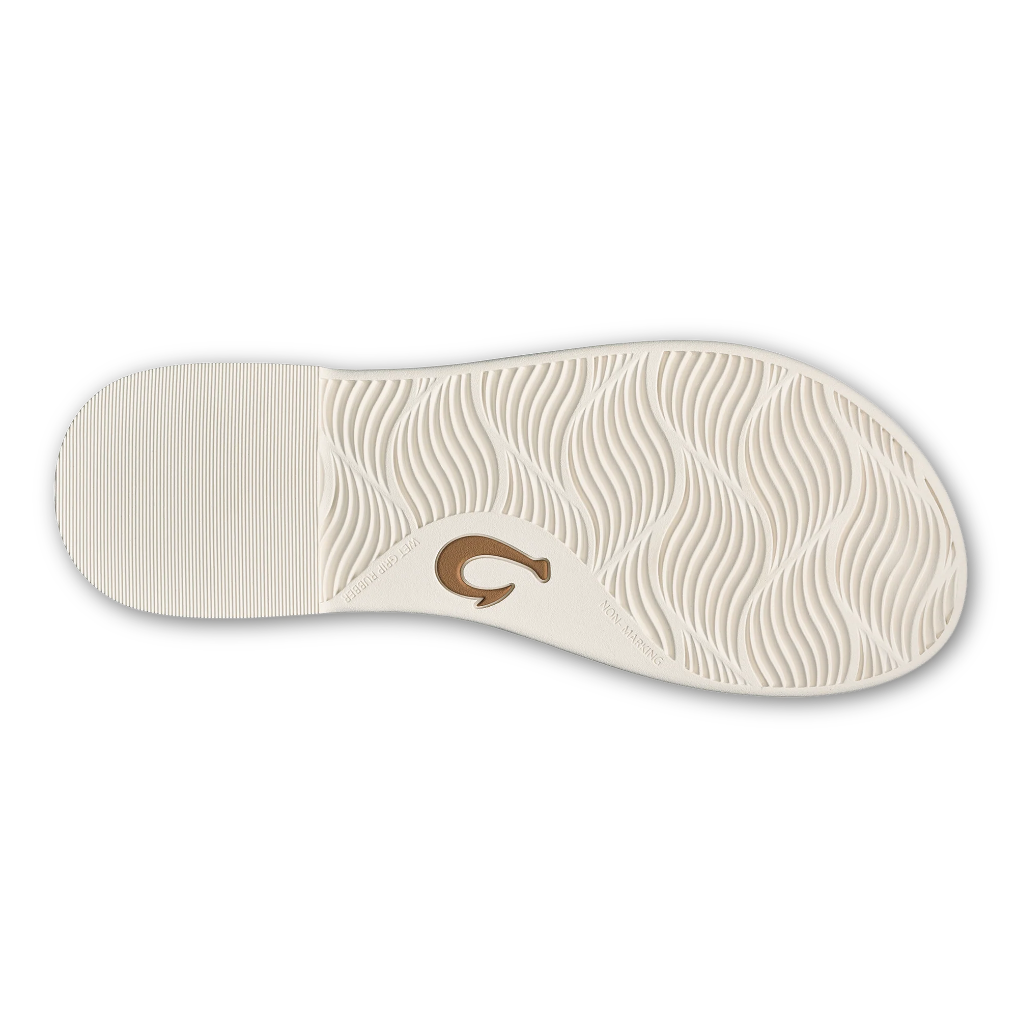 La‘i T–Bar - White Sand / White Sand - Image 8