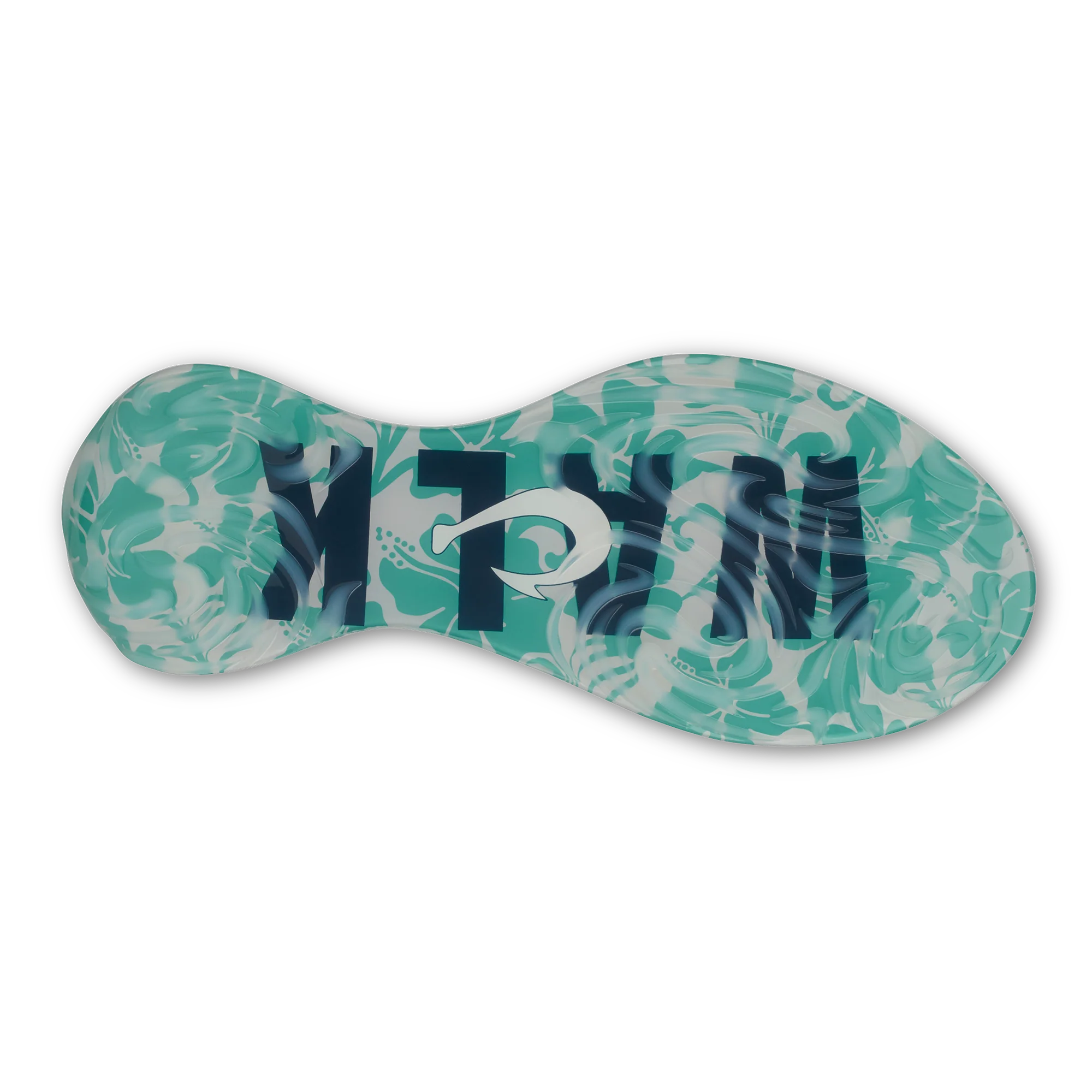 Mākena WP - Mood Indigo - Image 9