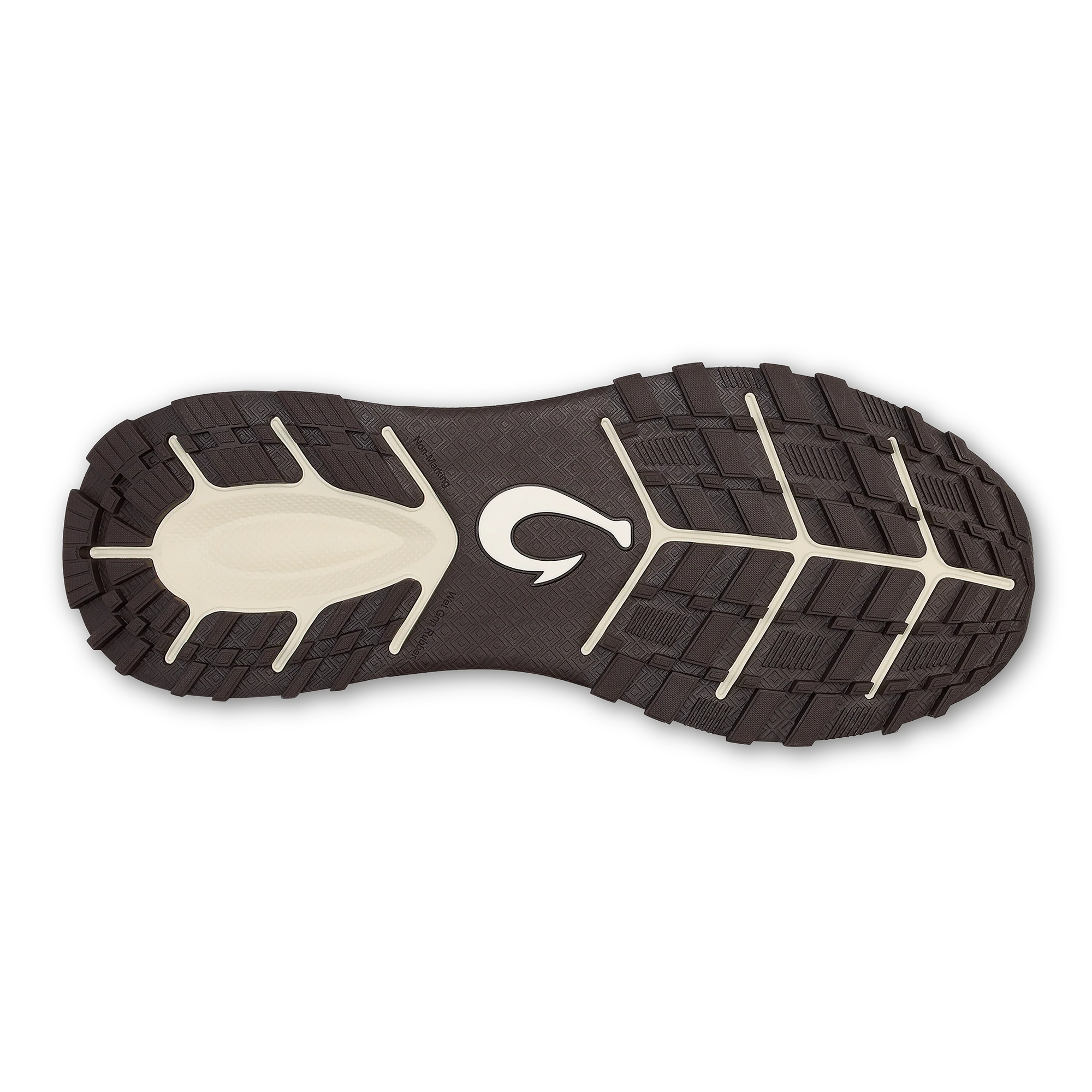 Makiki  -  White Sand / Tapa - Image 7