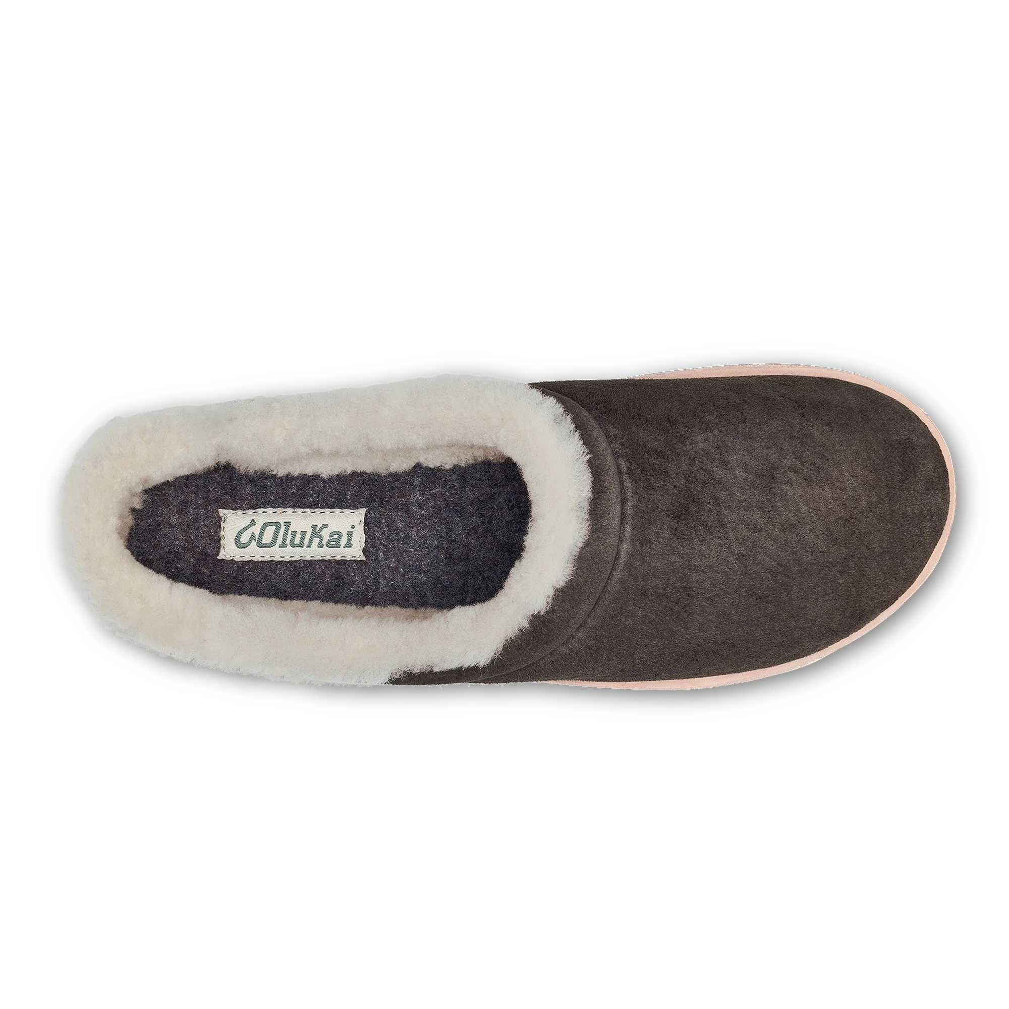Mani - Dark Oak / Golden Sand - Image 6
