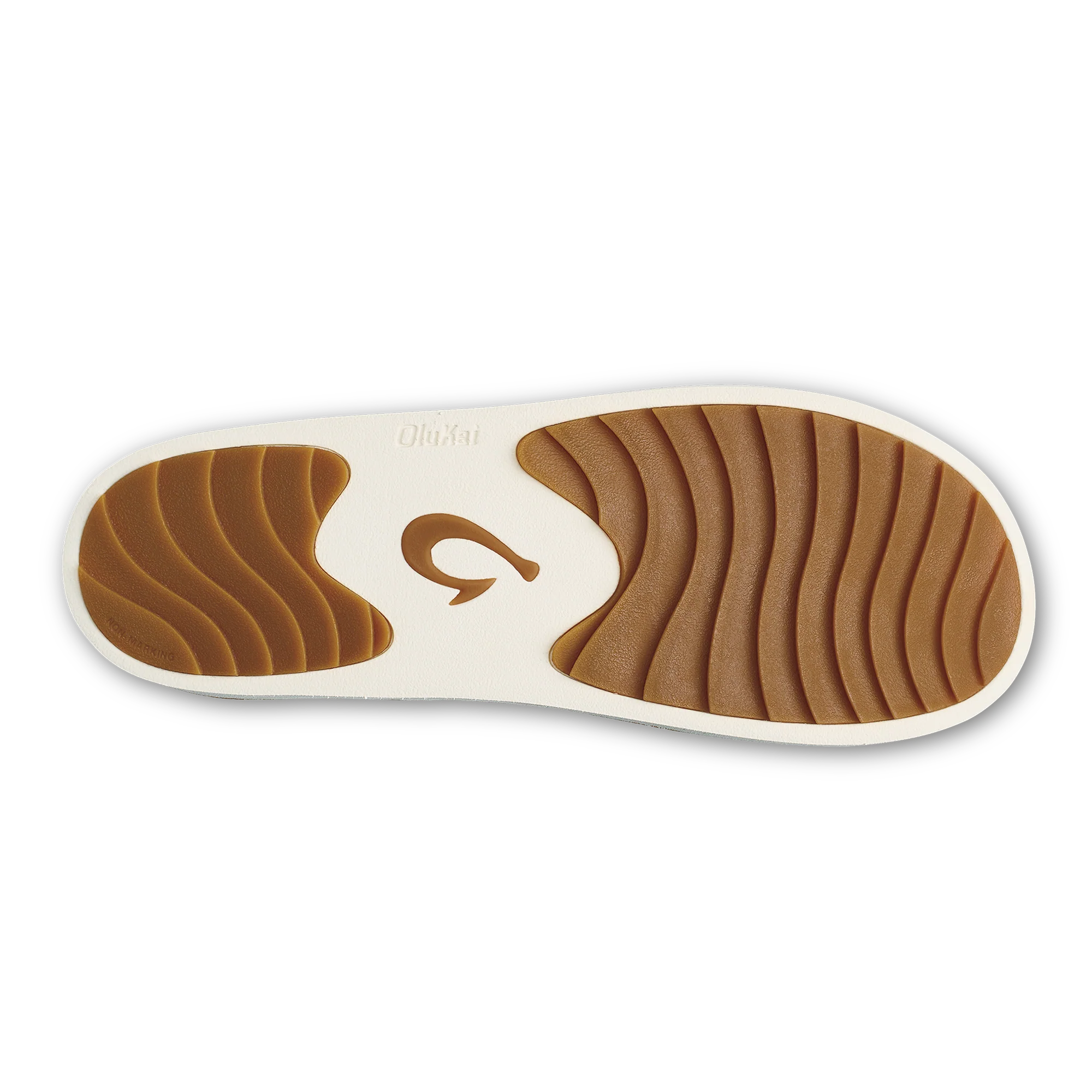Mani - Dark Oak / Golden Sand - Image 7