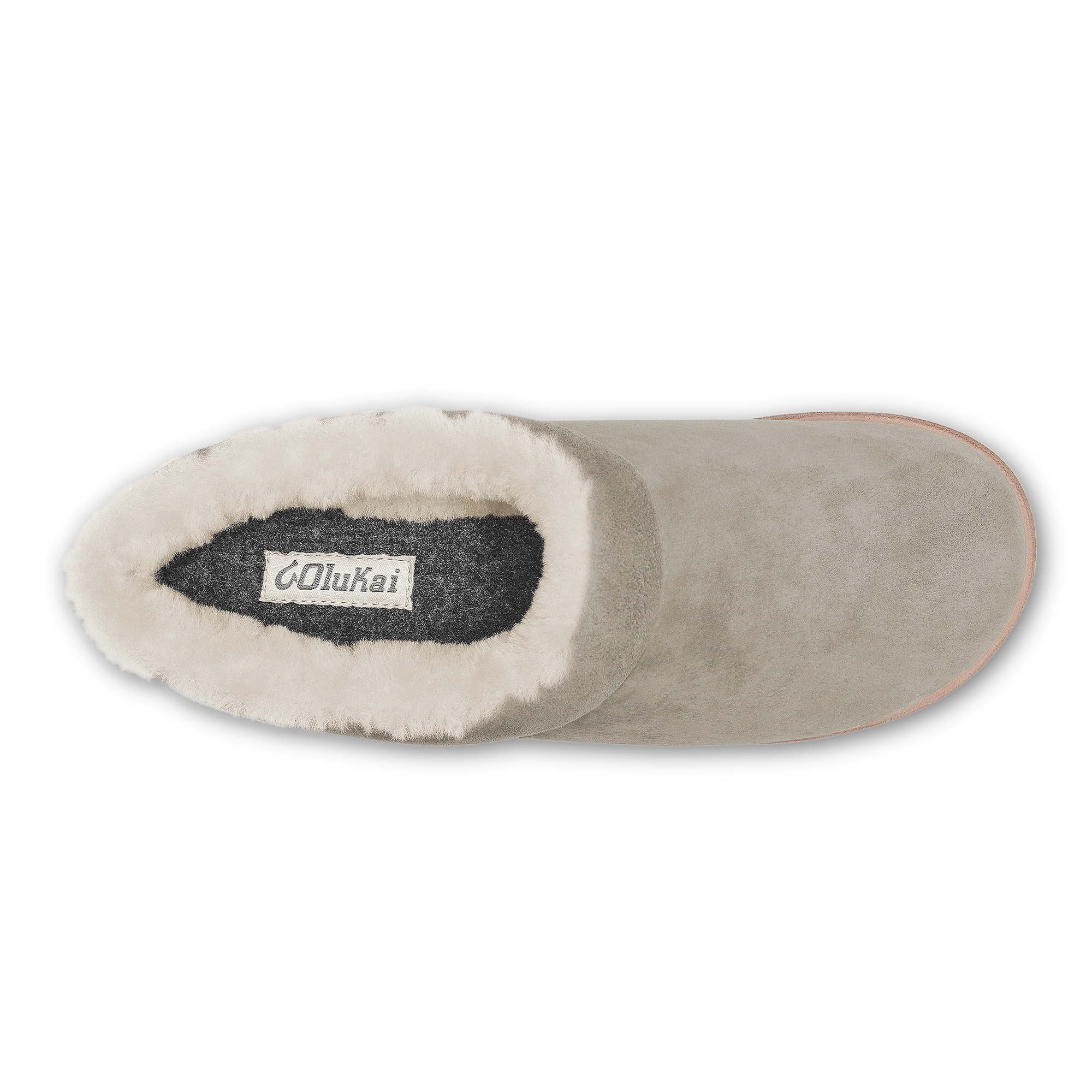 Mani - Taupe Grey / Golden Sand - Image 6