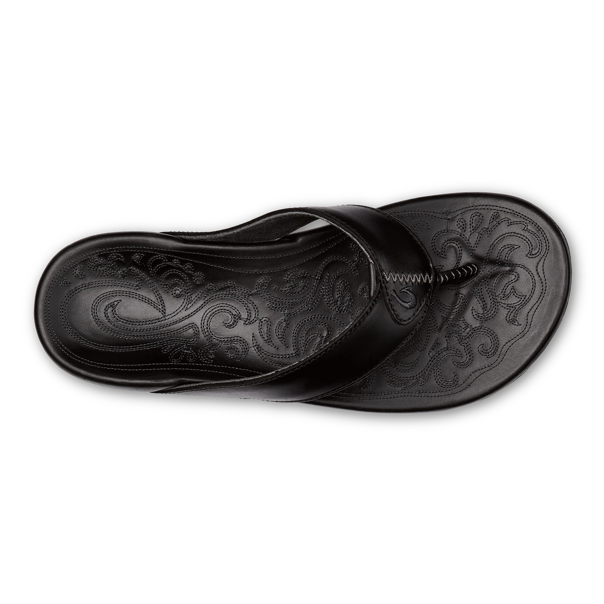 Mekila - Black - Image 7