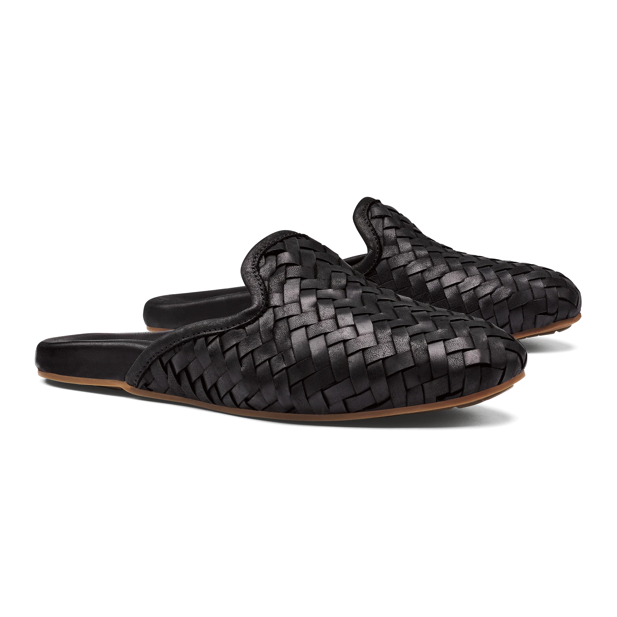 Mi‘i  -  Onyx / Onyx - Image 4
