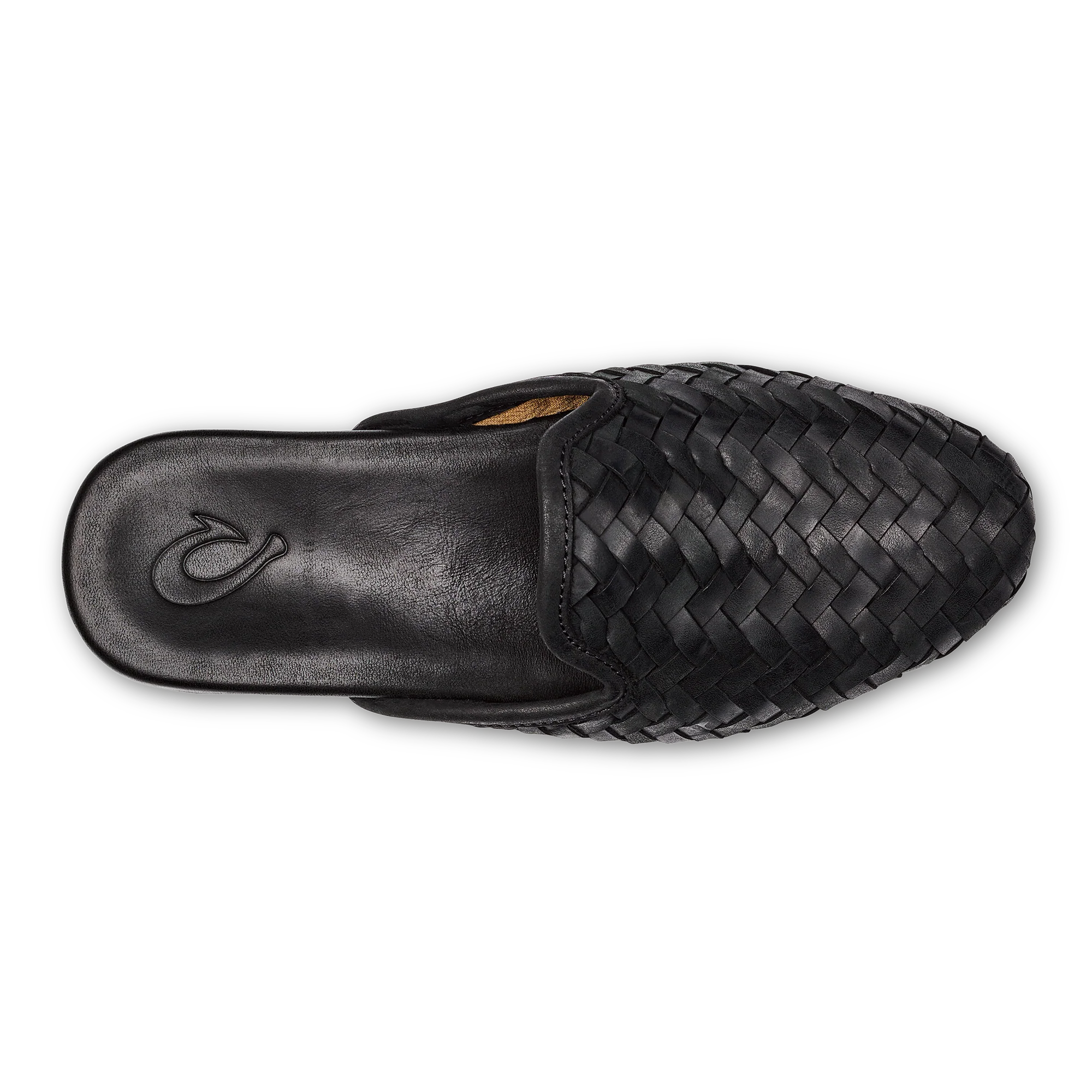 Mi‘i  -  Onyx / Onyx - Image 6