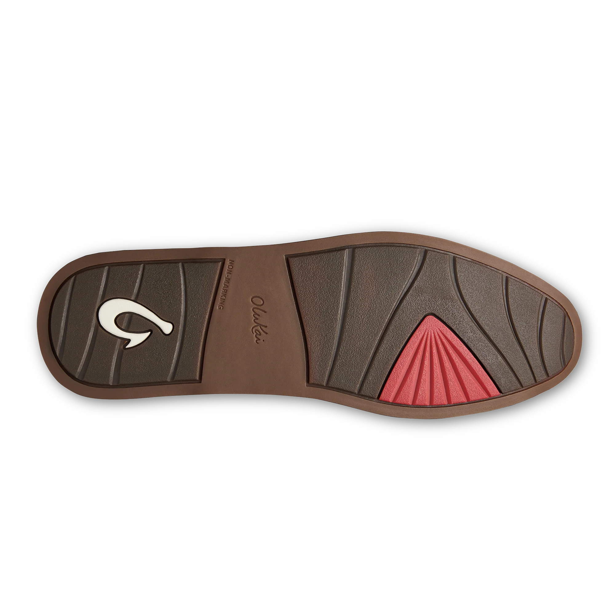 Mi‘i  -  Onyx / Onyx - Image 7