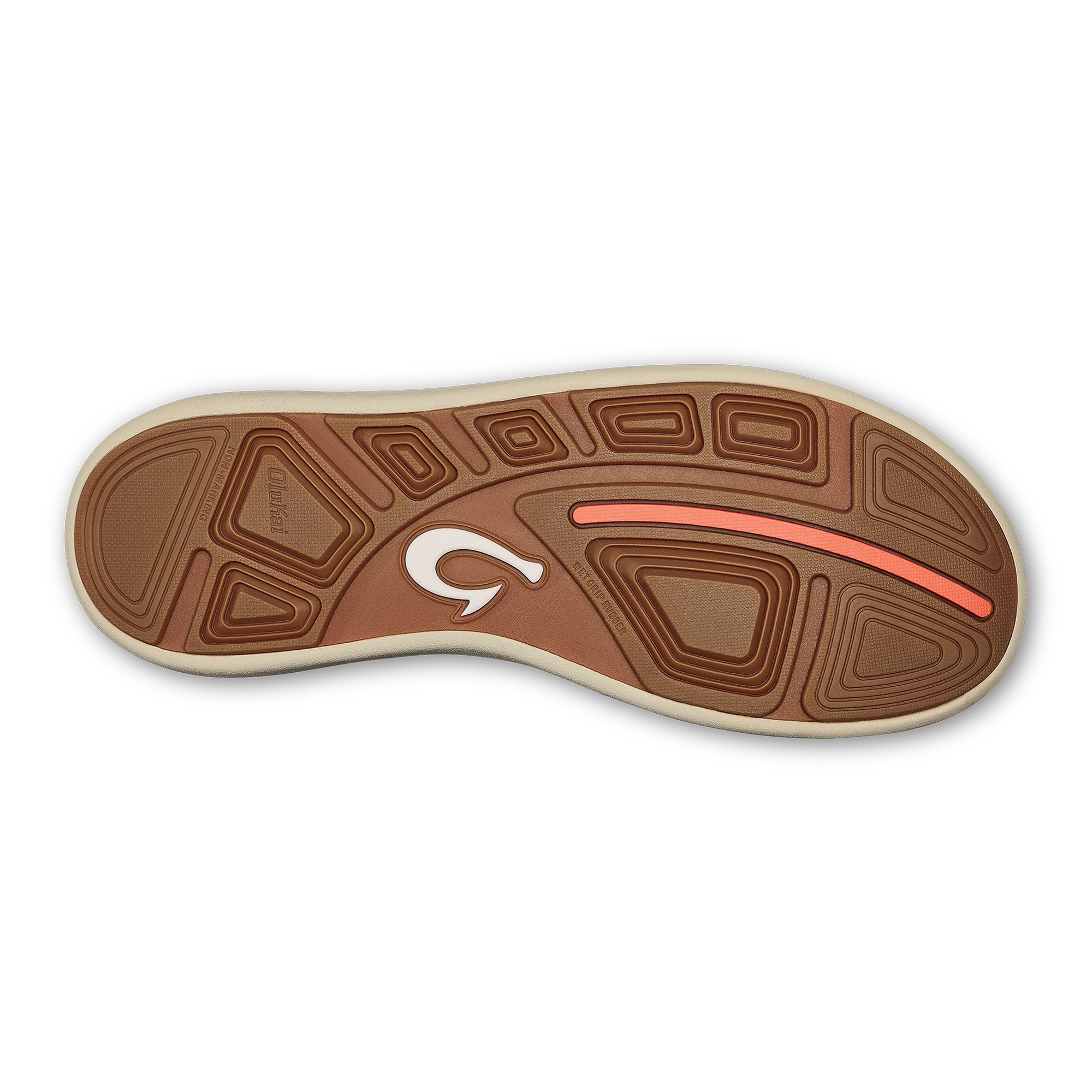 Moku Pae - Island Salt / Koi - Image 9