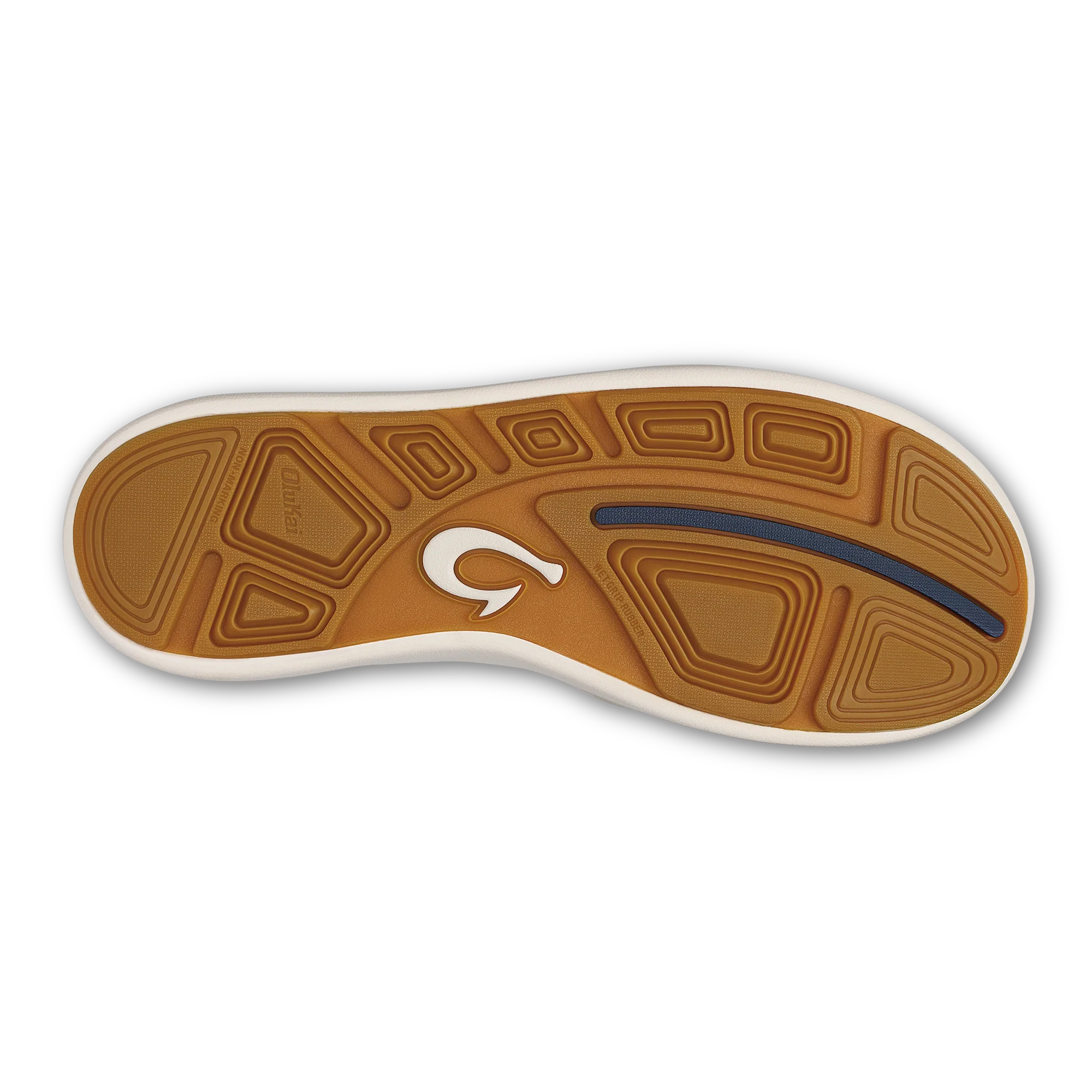 Moku Slip On  -  Cloud Grey / Ash - Image 9