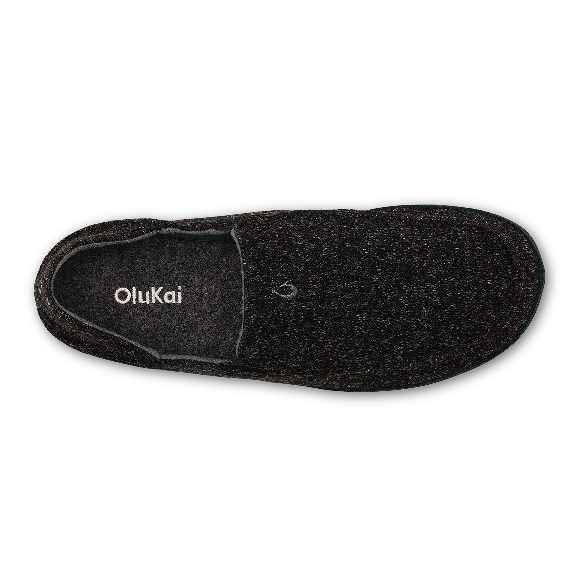 Moloā Hulu - Black - Image 6