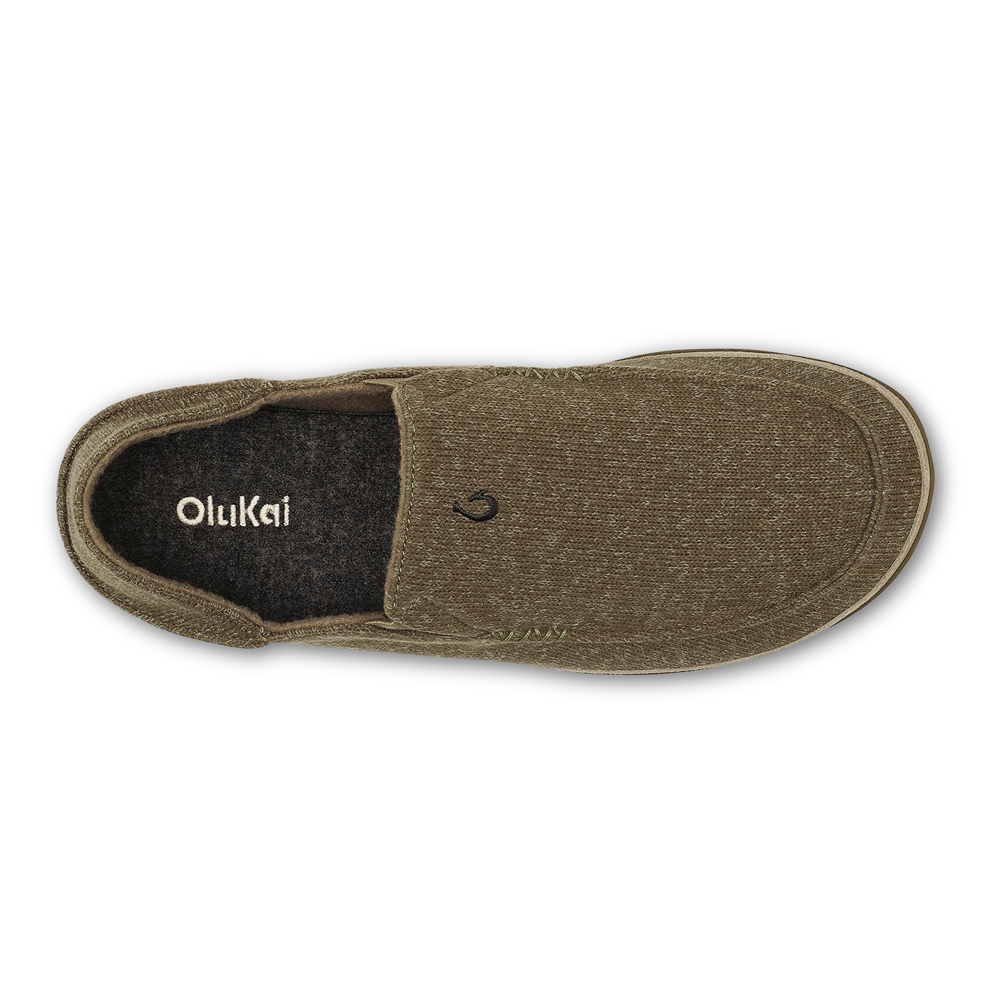 Moloā Hulu - Clay - Image 6