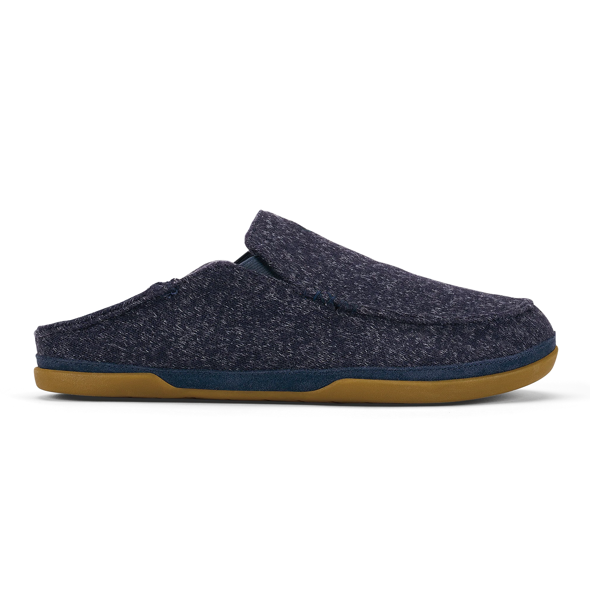 Moloā Hulu - Trench Blue - Image 3
