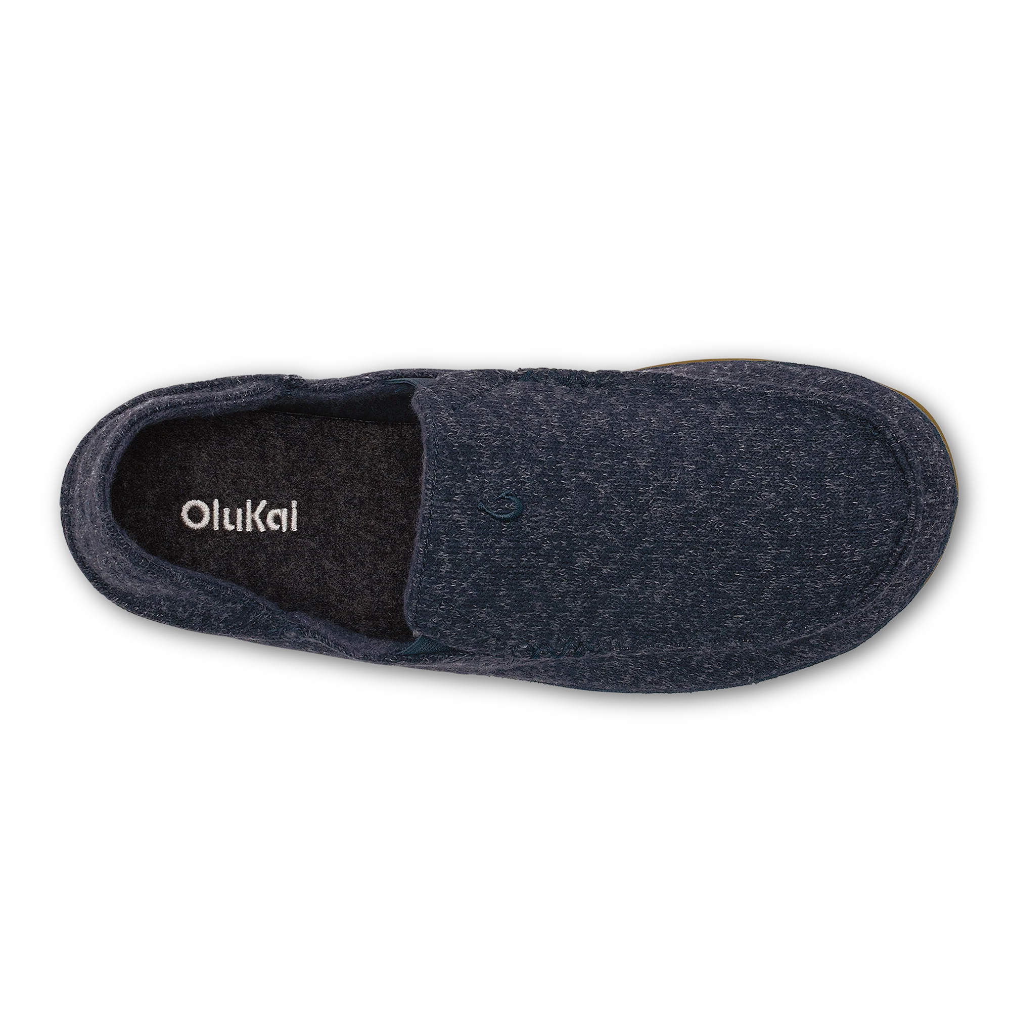 Moloā Hulu - Trench Blue - Image 6