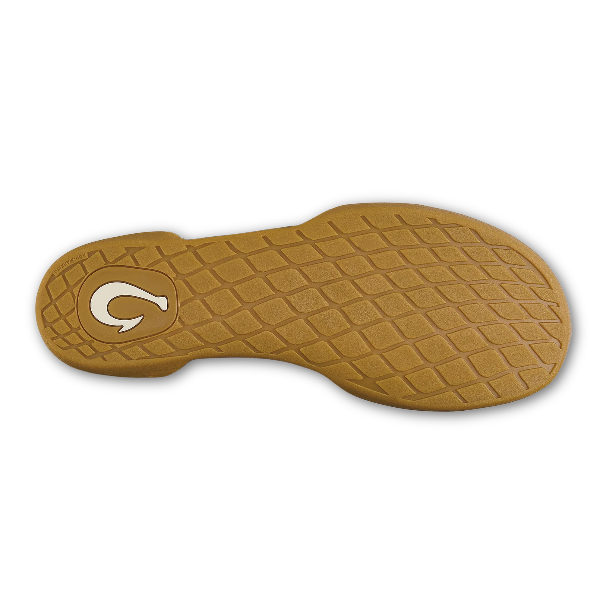Moloā Hulu - Trench Blue - Image 7