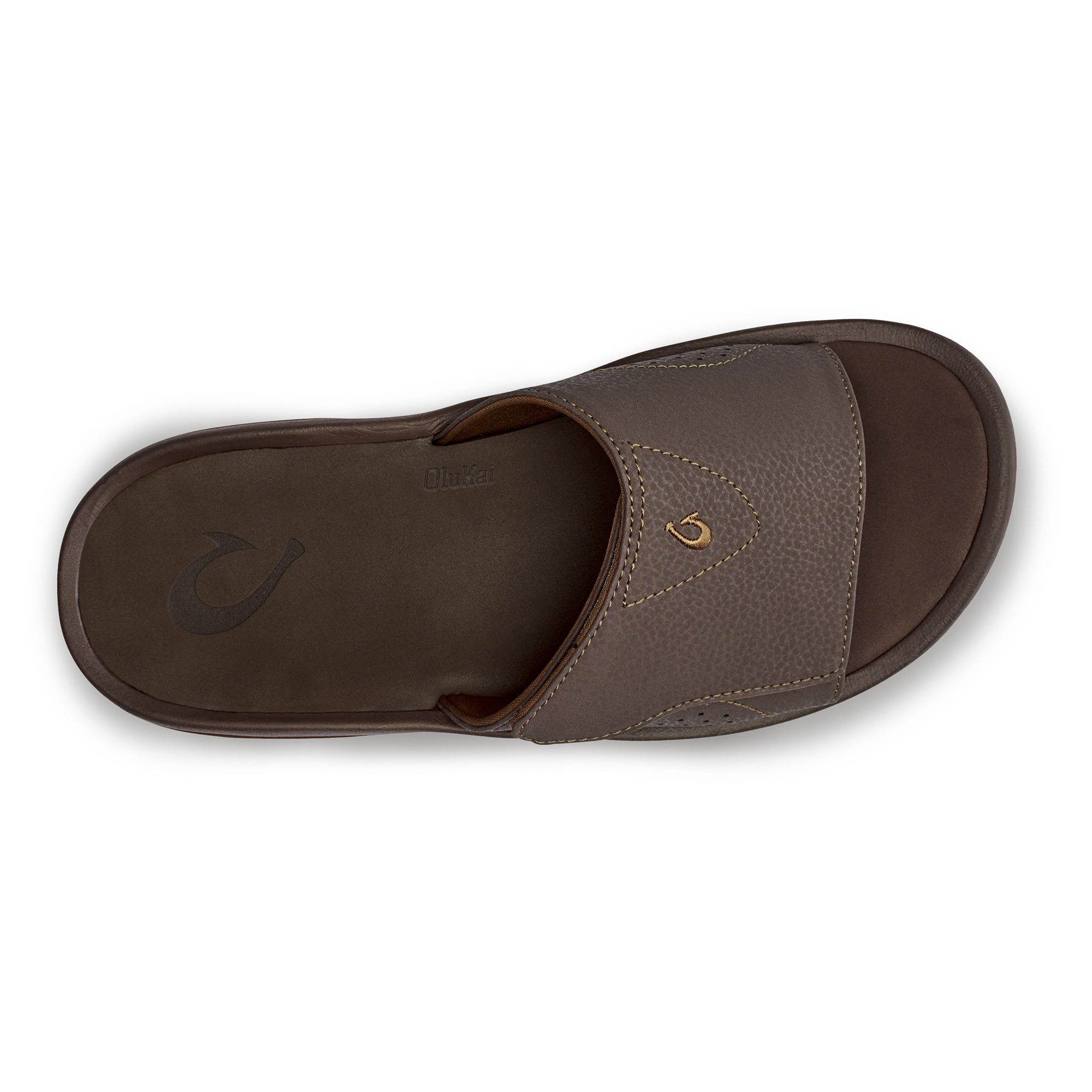Nalu Slide - Dark Java - Image 6