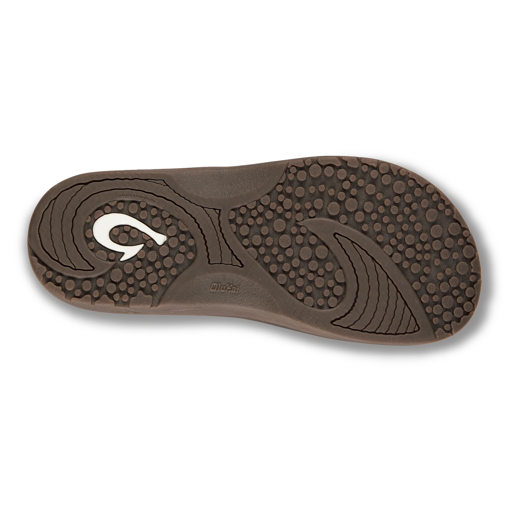 Nalu Slide - Dark Java - Image 9