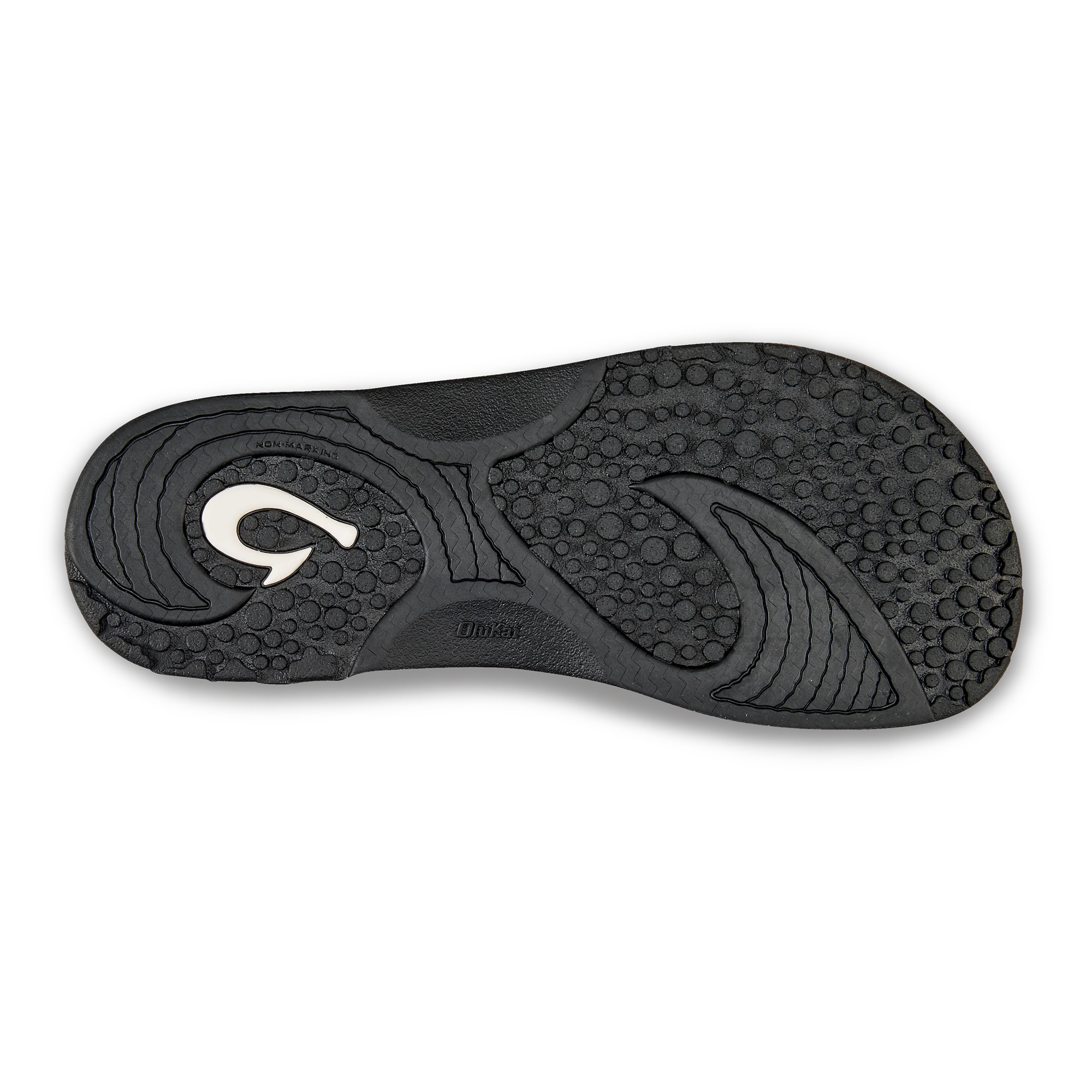 Nalu Slide - Trench Blue / Charcoal - Image 7