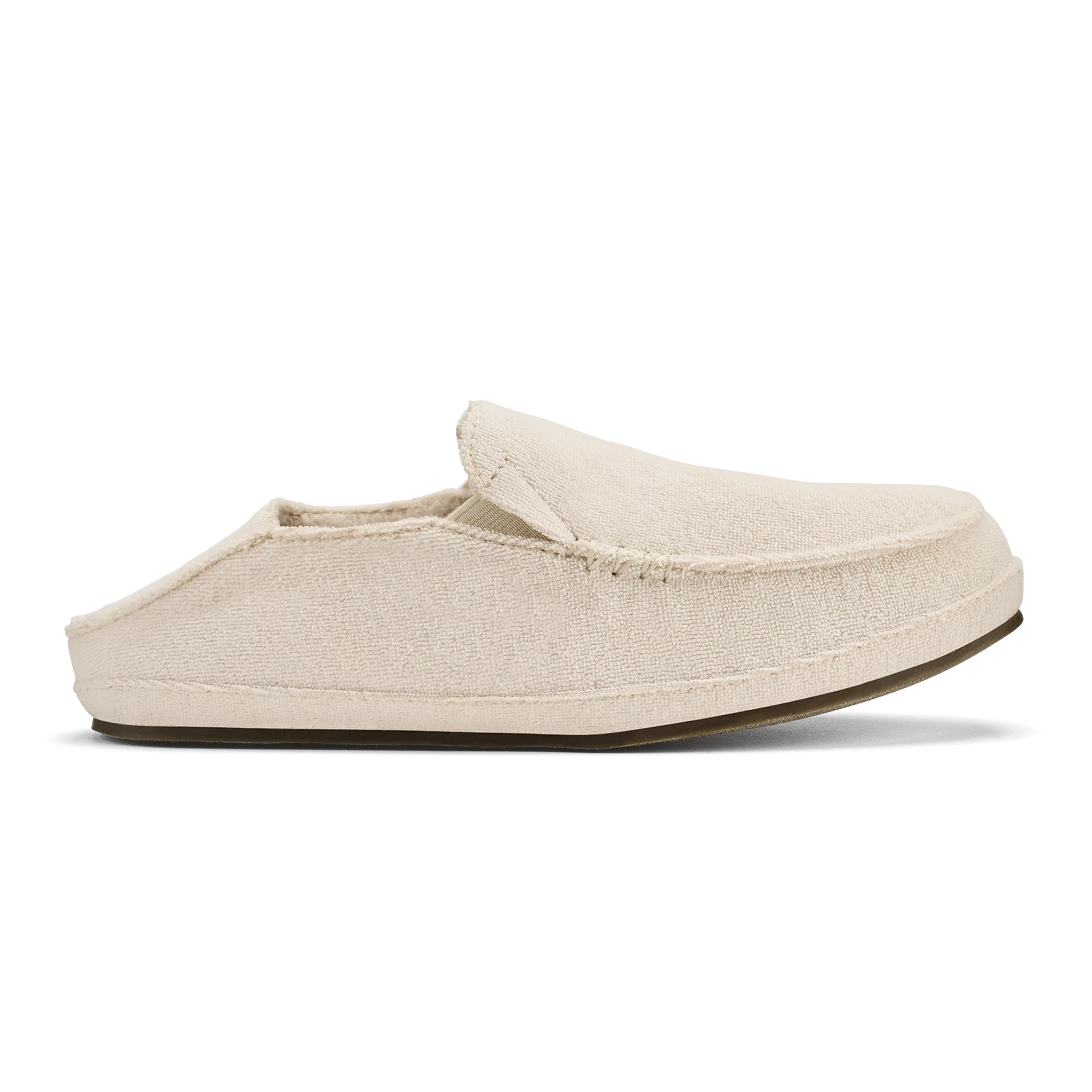 Nohea Hulu - Bone / Bone - Image 3