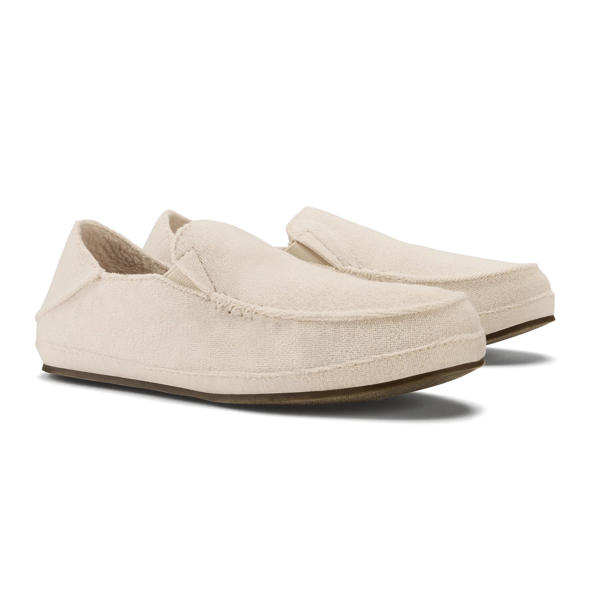 Nohea Hulu - Bone / Bone - Image 5