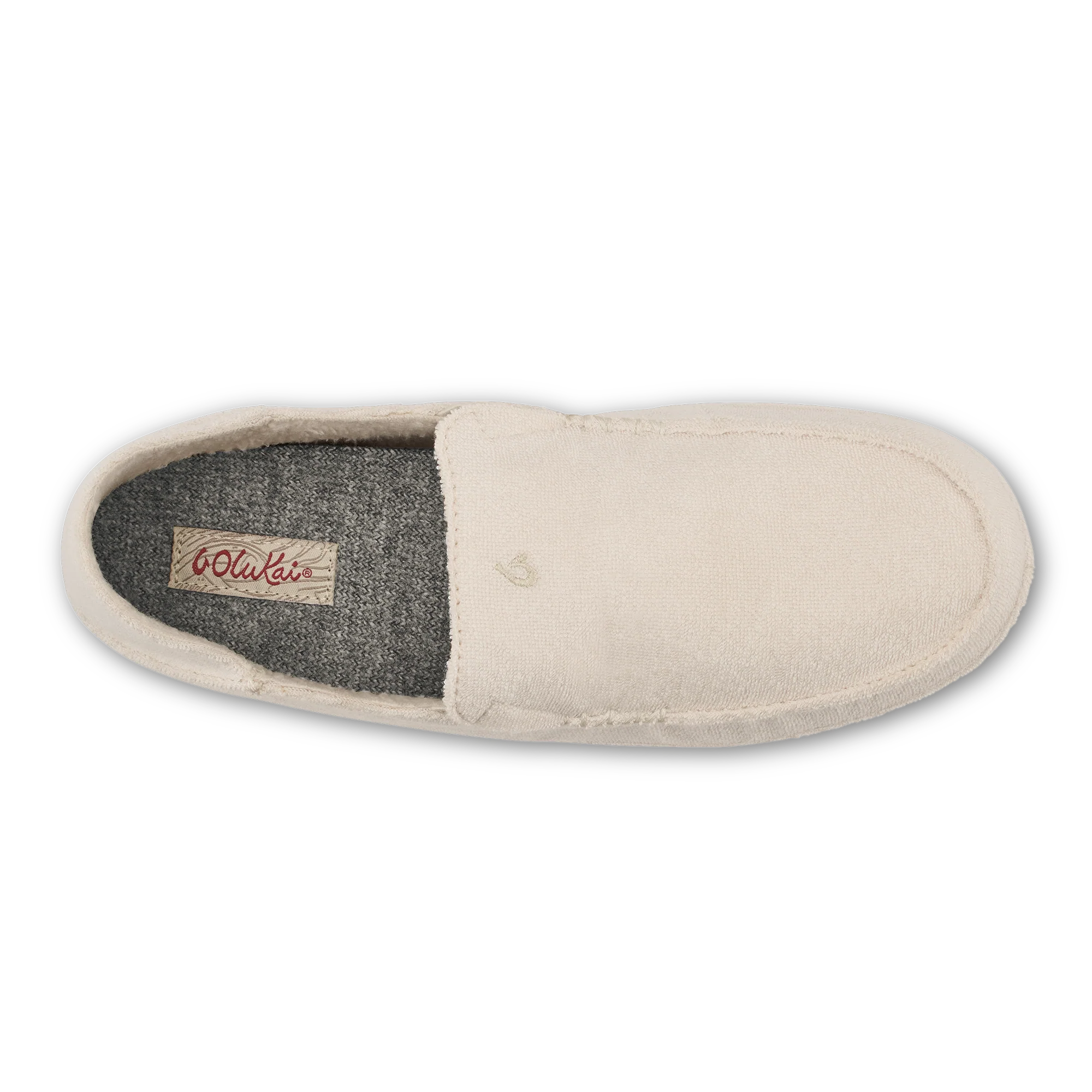 Nohea Hulu - Bone / Bone - Image 8