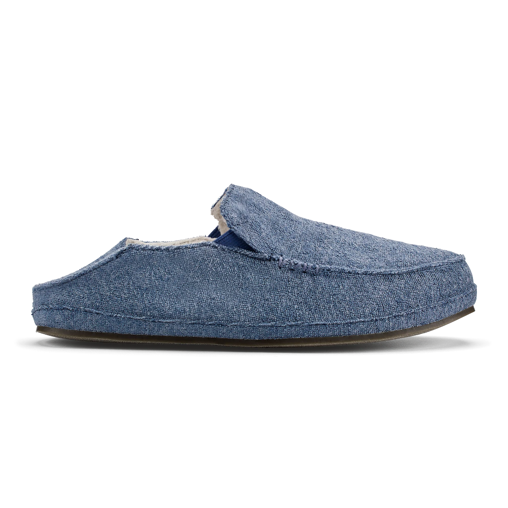 Nohea Hulu - Navy - Image 3
