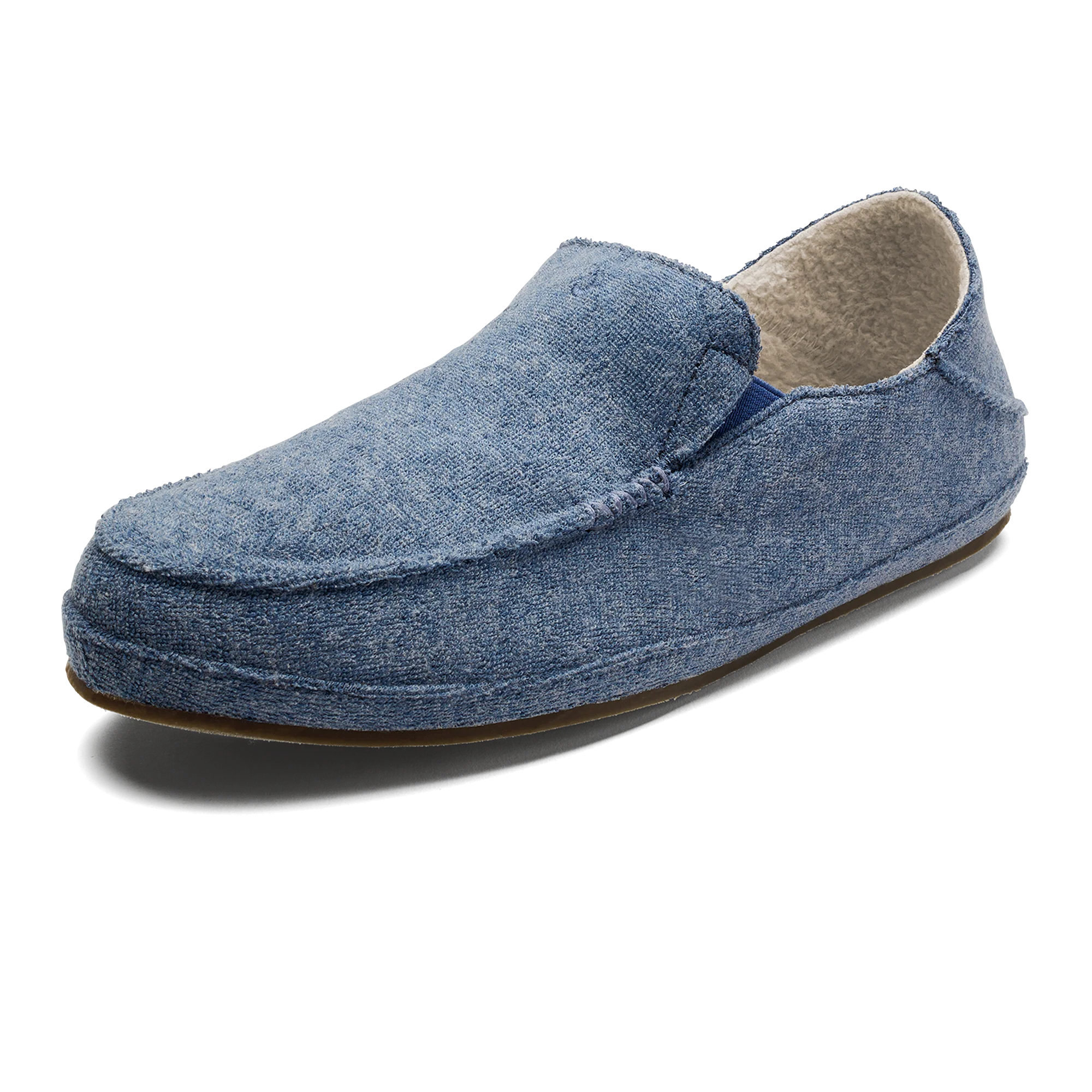 Nohea Hulu - Navy - Image 7