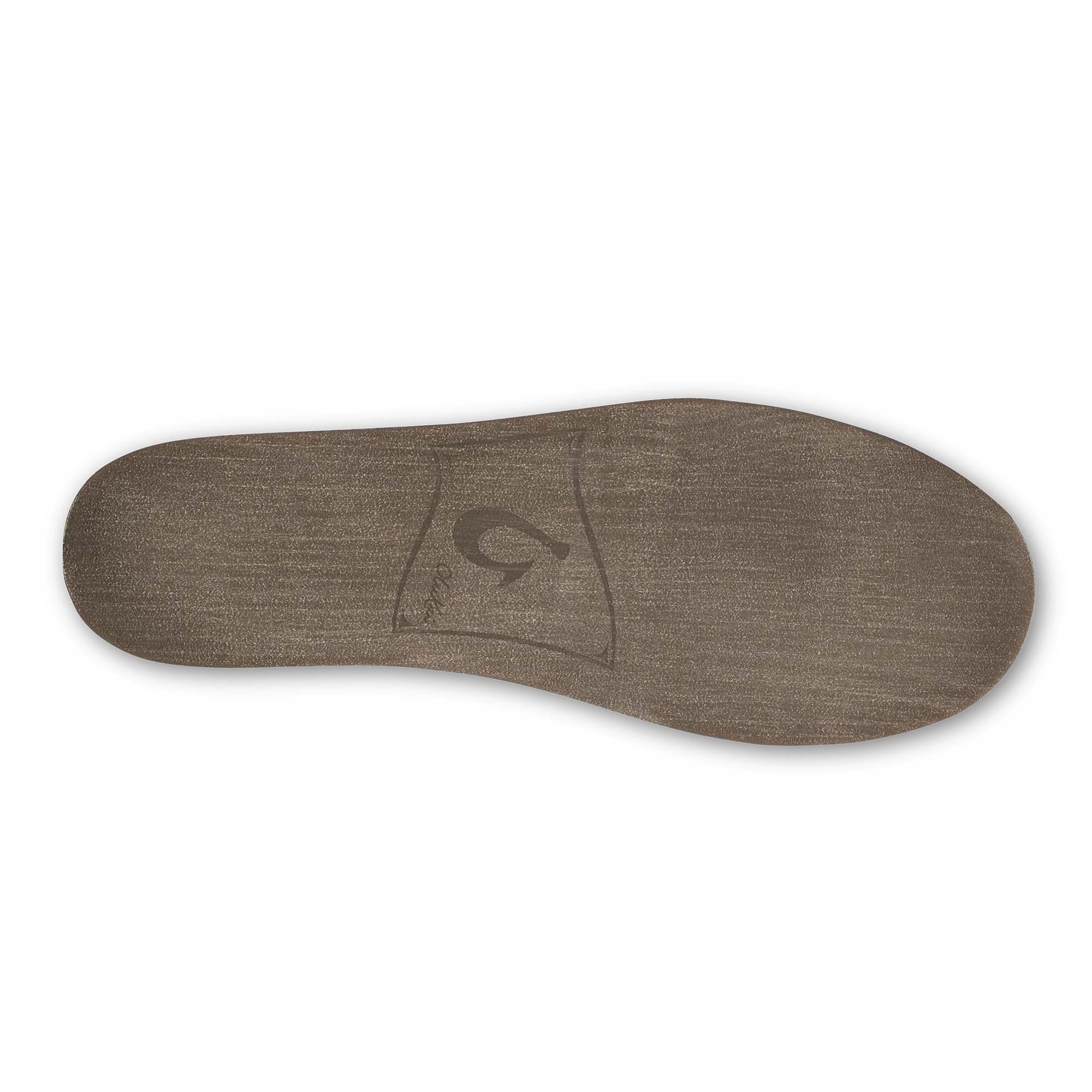 Nohea Hulu - Navy - Image 9