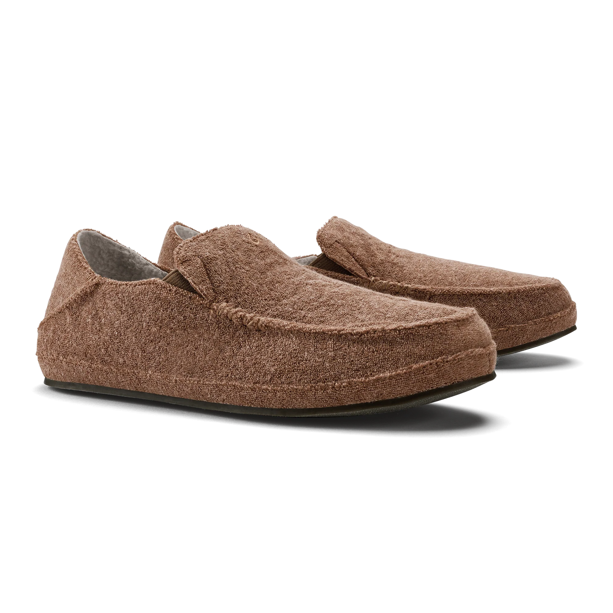 Nohea Hulu - Tan / Tan - Image 7