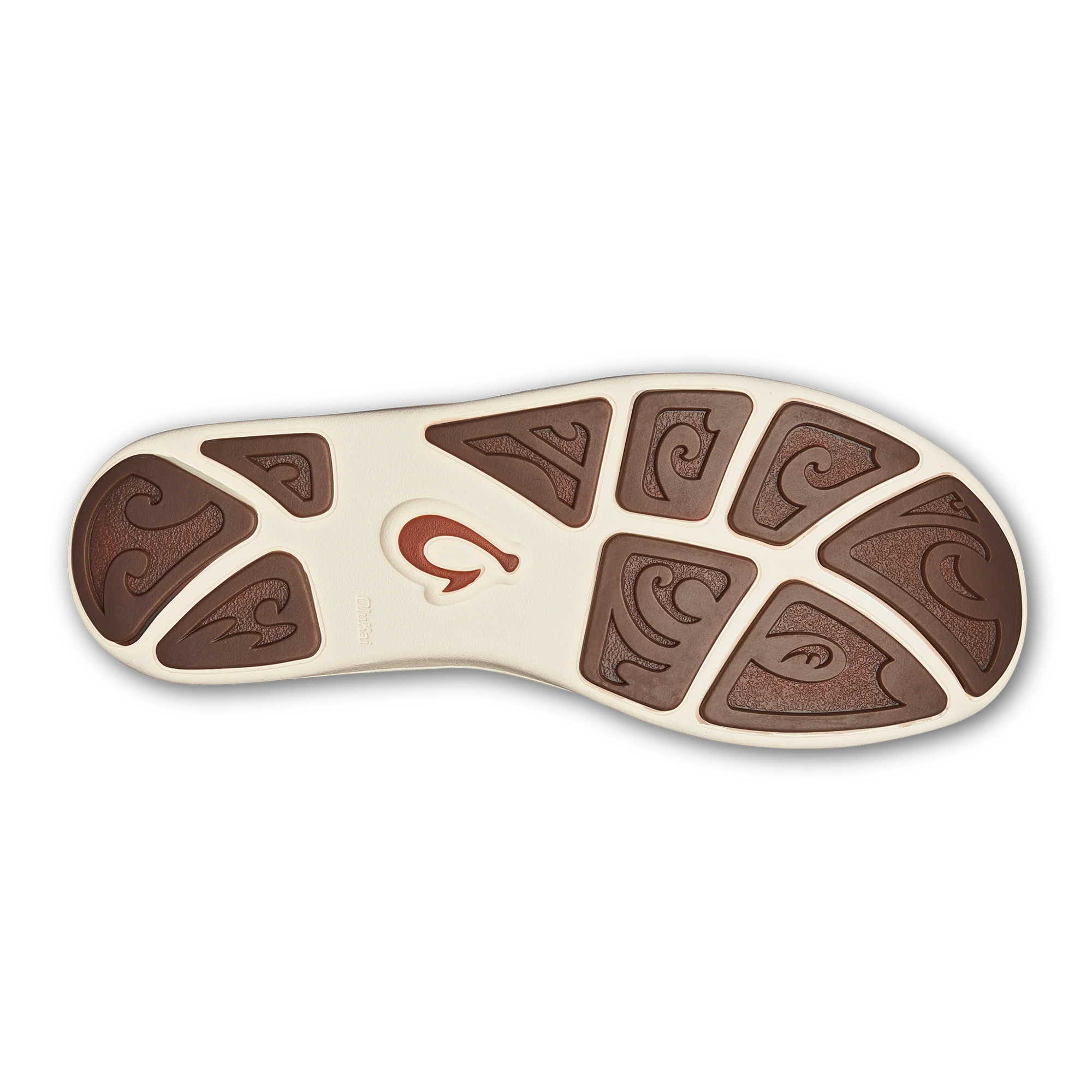 Nohea Moku - Charcoal / Clay - Image 10