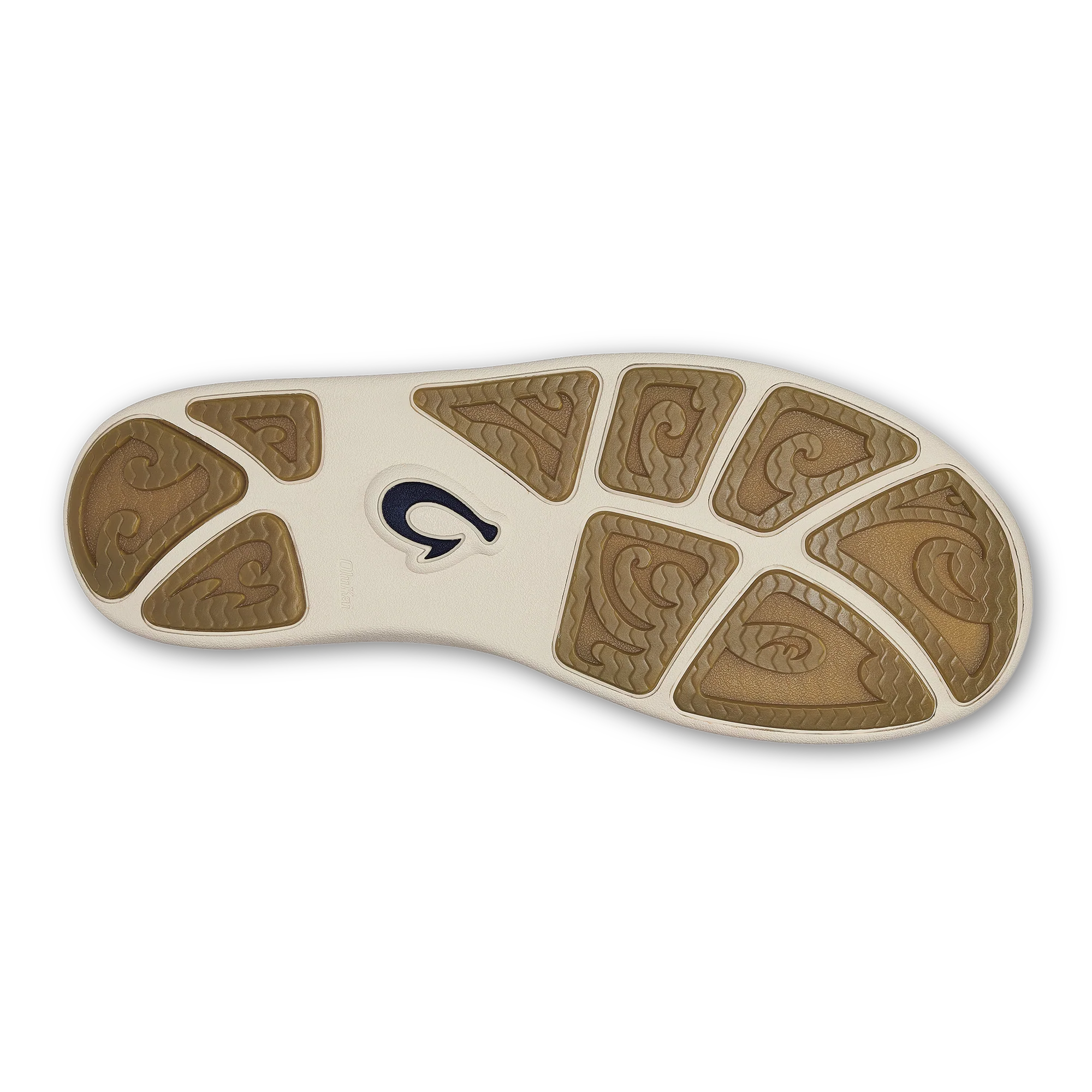 Nohea Moku - Clay / Tapa - Image 10